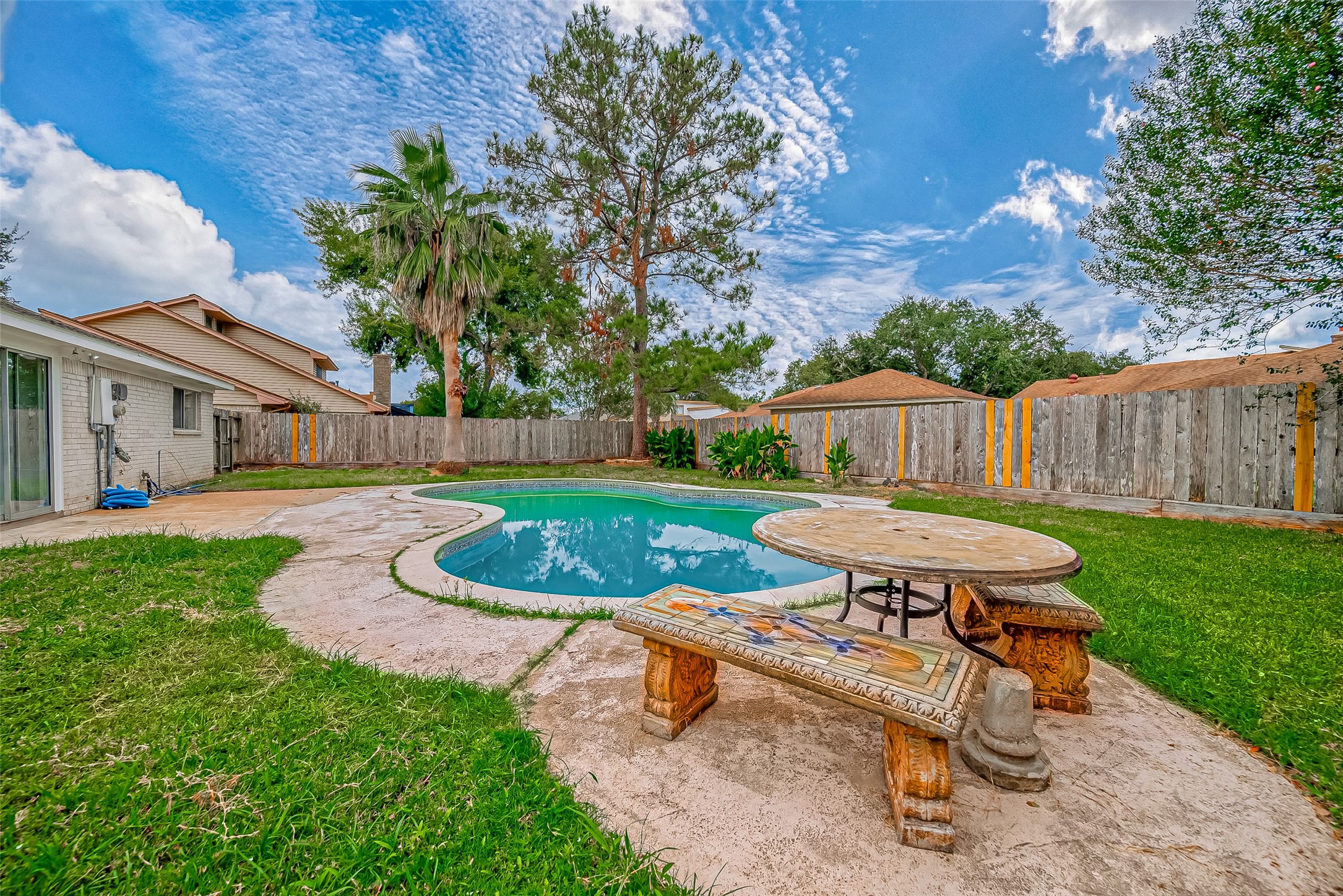 1842 Fall Meadow Drive Property Photo 31