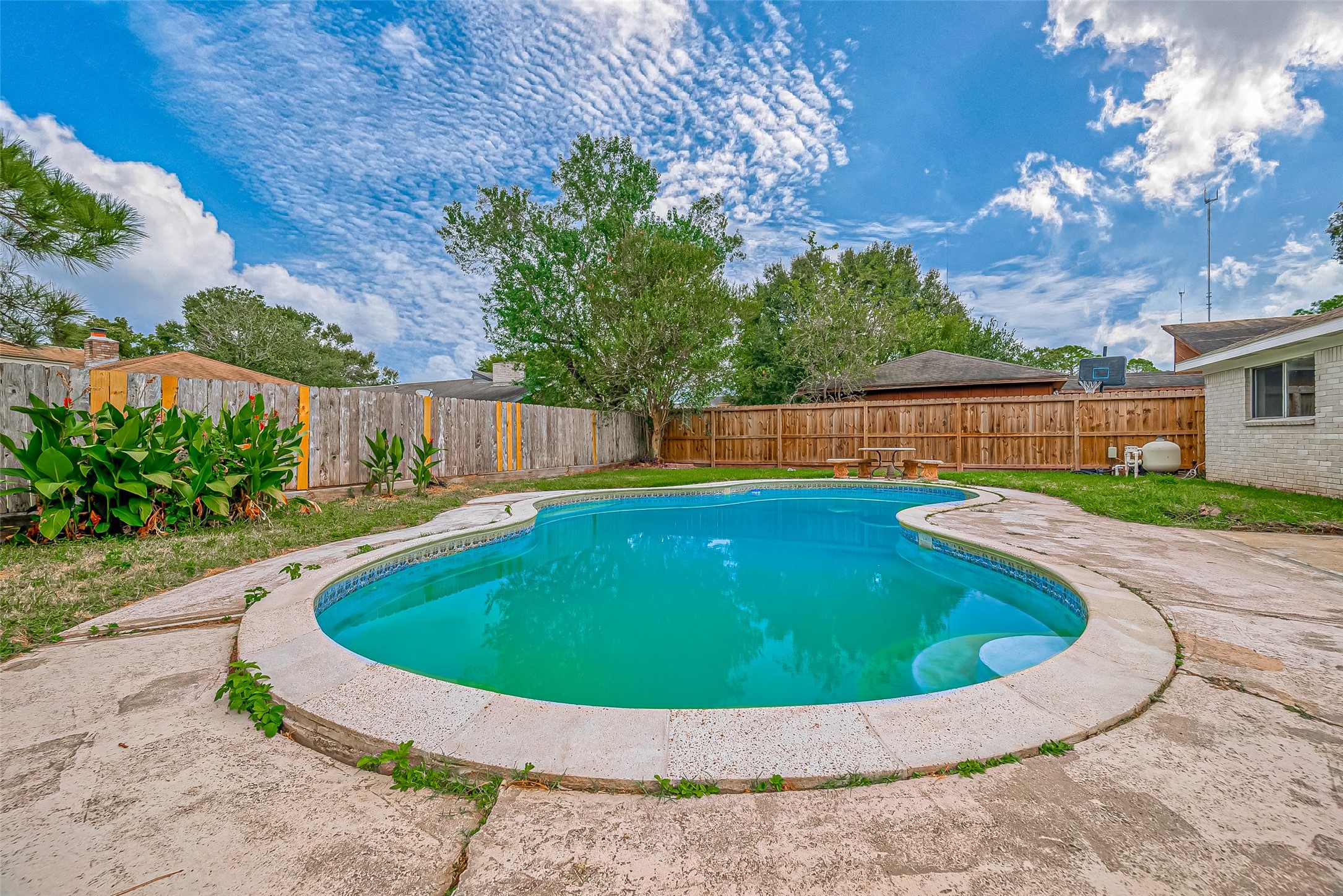1842 Fall Meadow Drive Property Photo 32