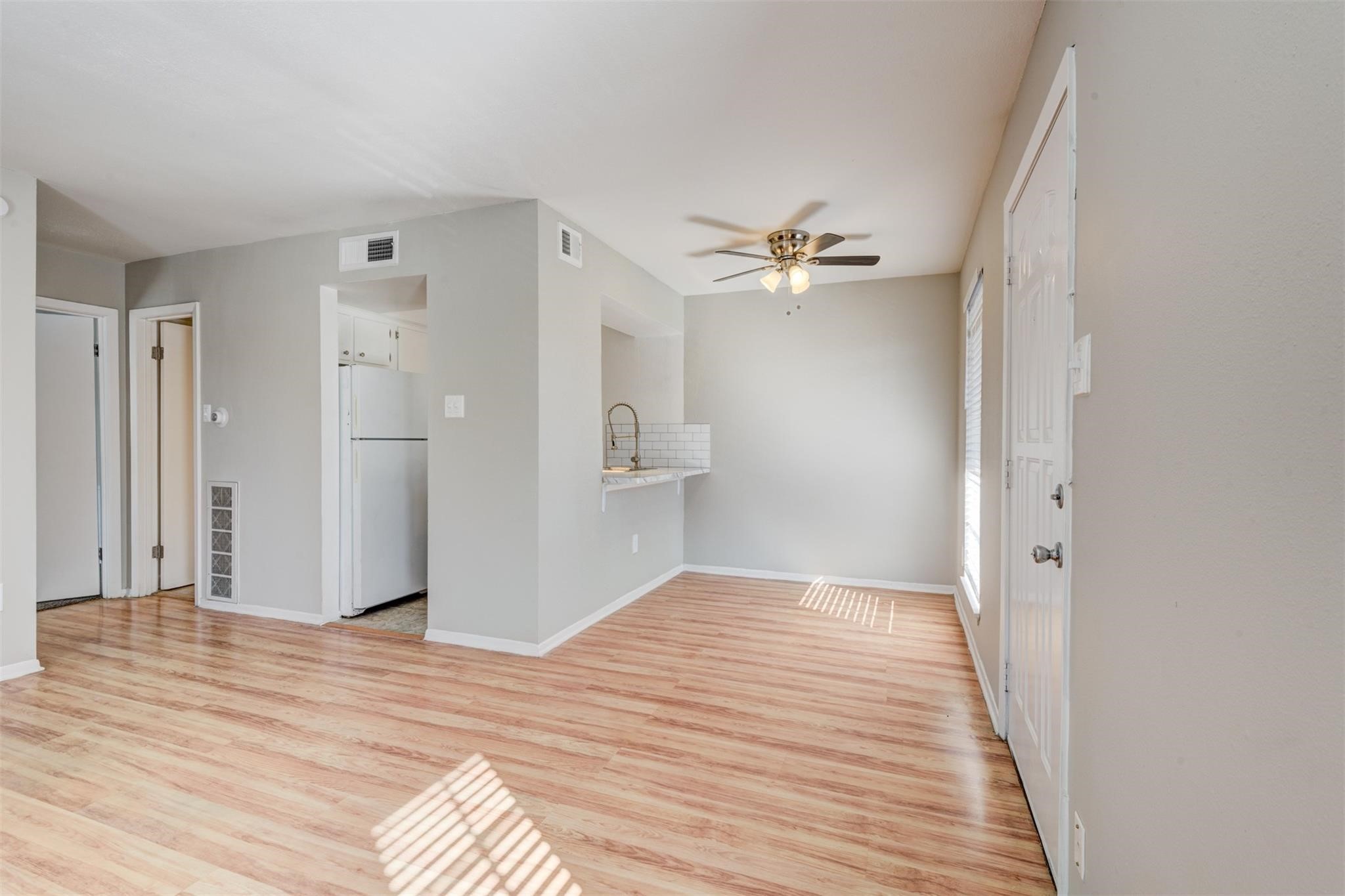 513 Ridge Street 3 Property Photo 7
