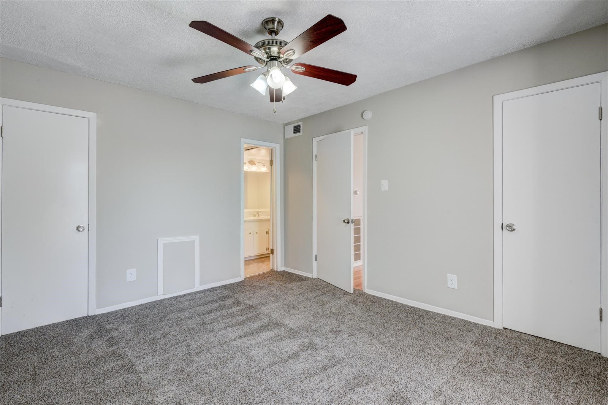 513 Ridge Street 3 Property Photo 11
