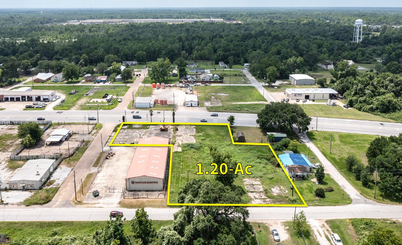 Property Image