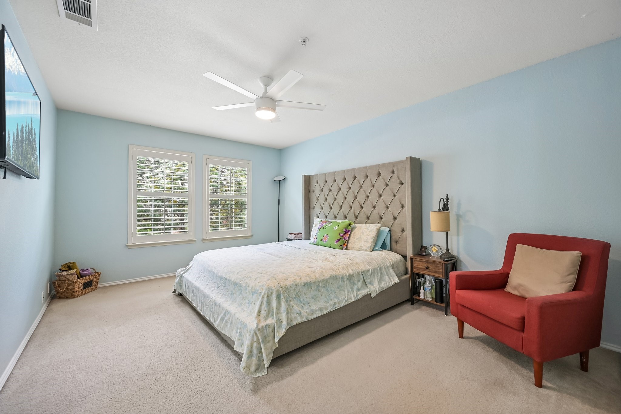 2209 Stonepark Place Property Photo 12