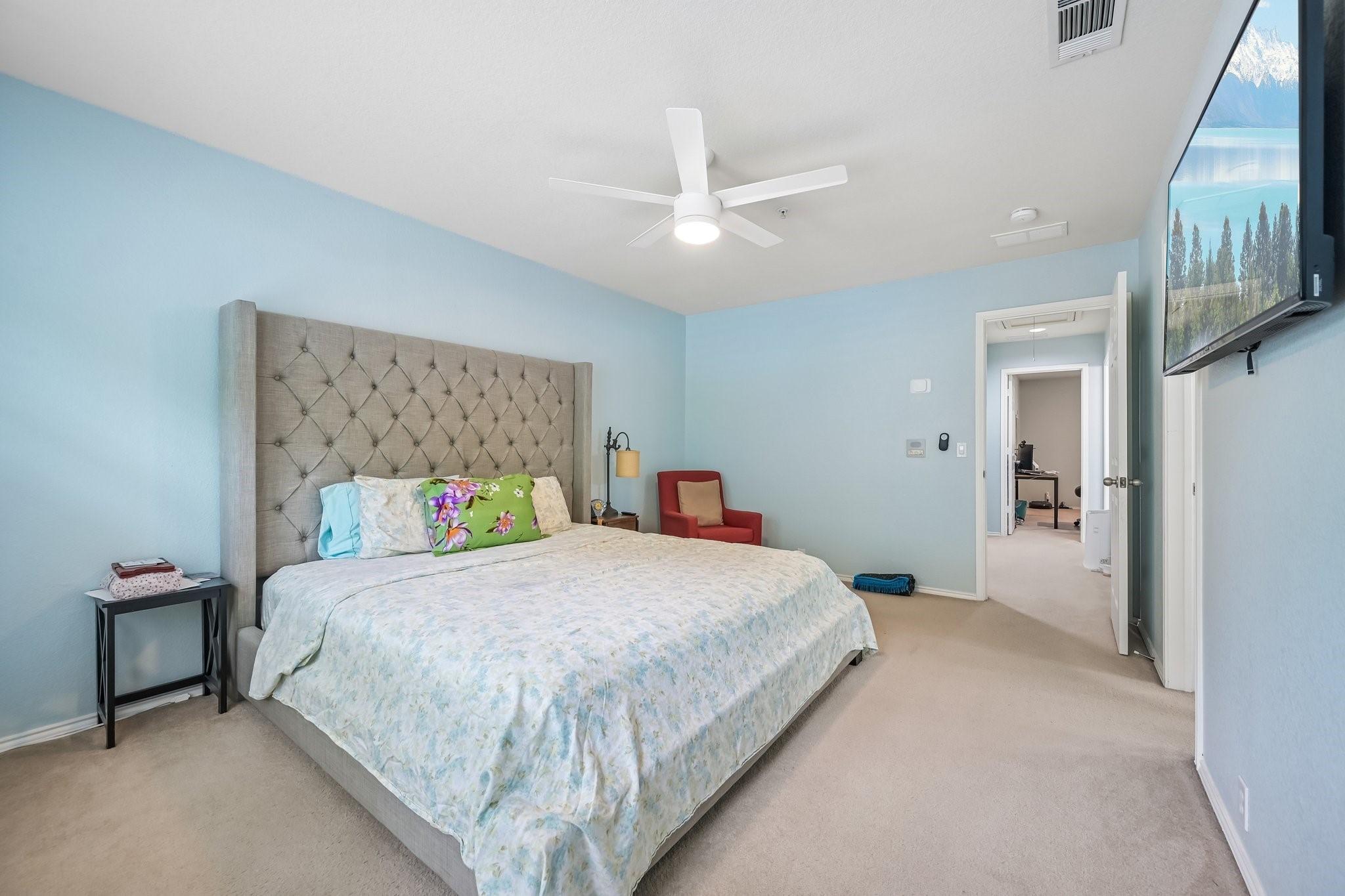2209 Stonepark Place Property Photo 13