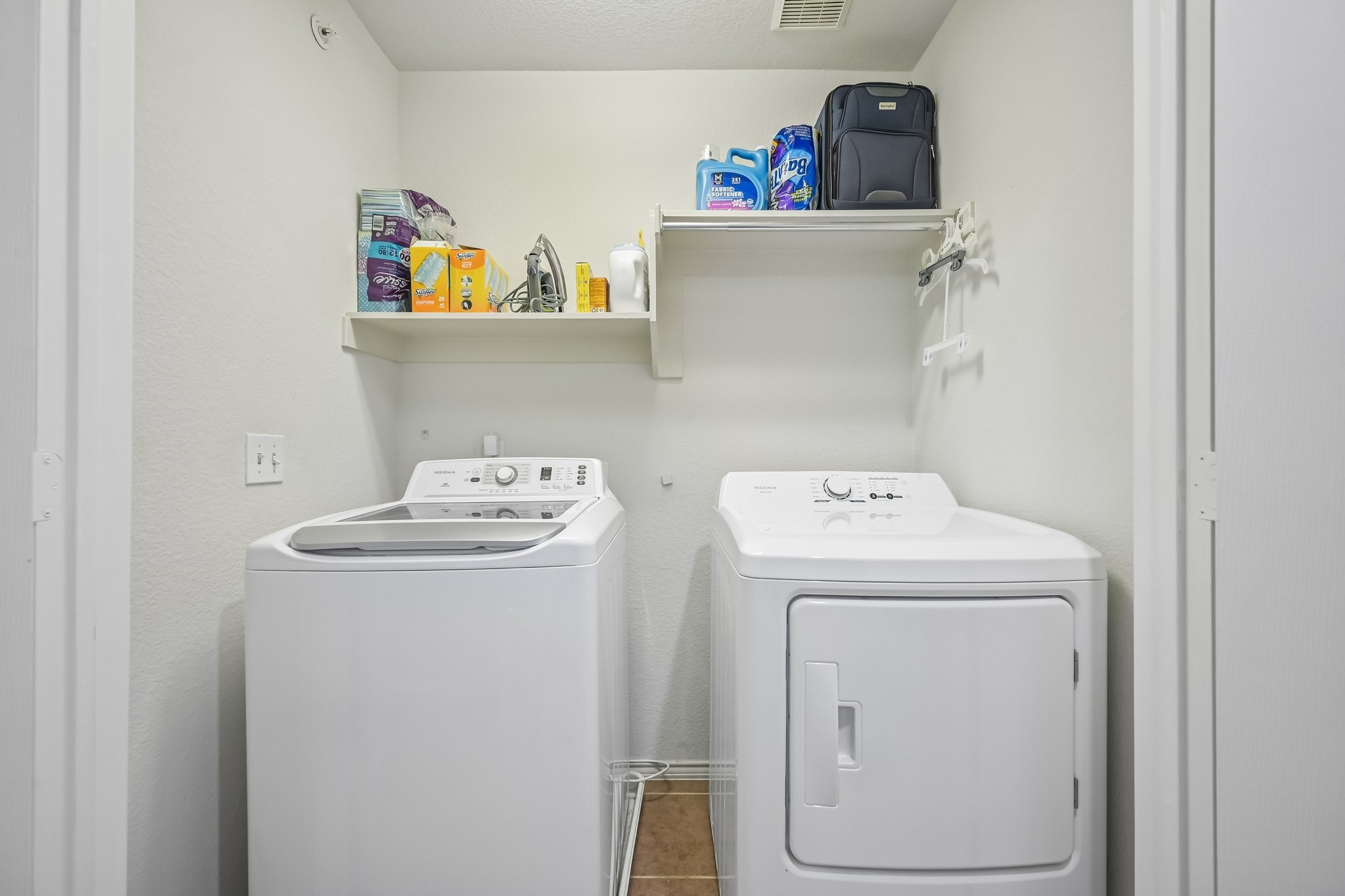 2209 Stonepark Place Property Photo 17