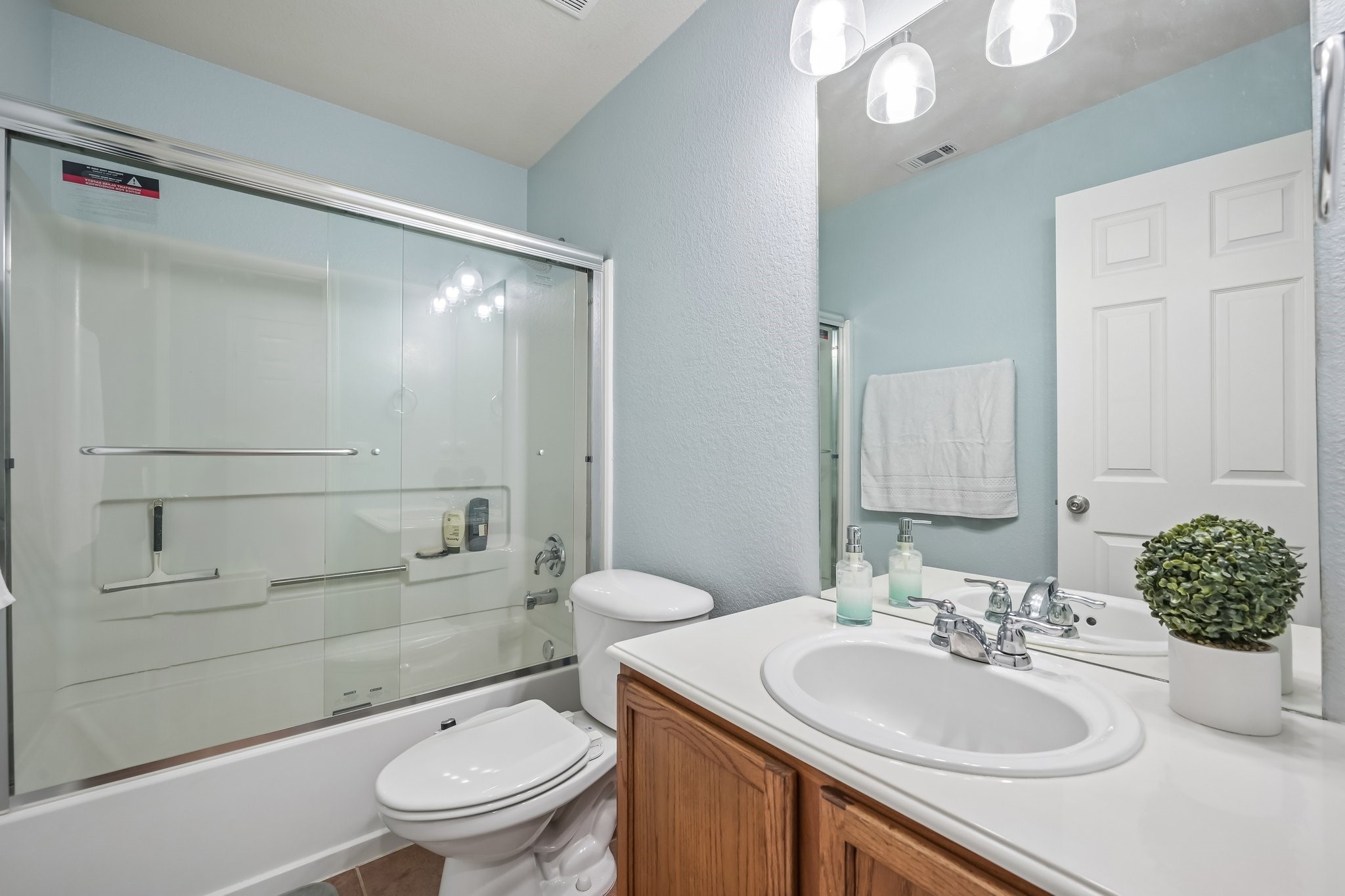 2209 Stonepark Place Property Photo 18