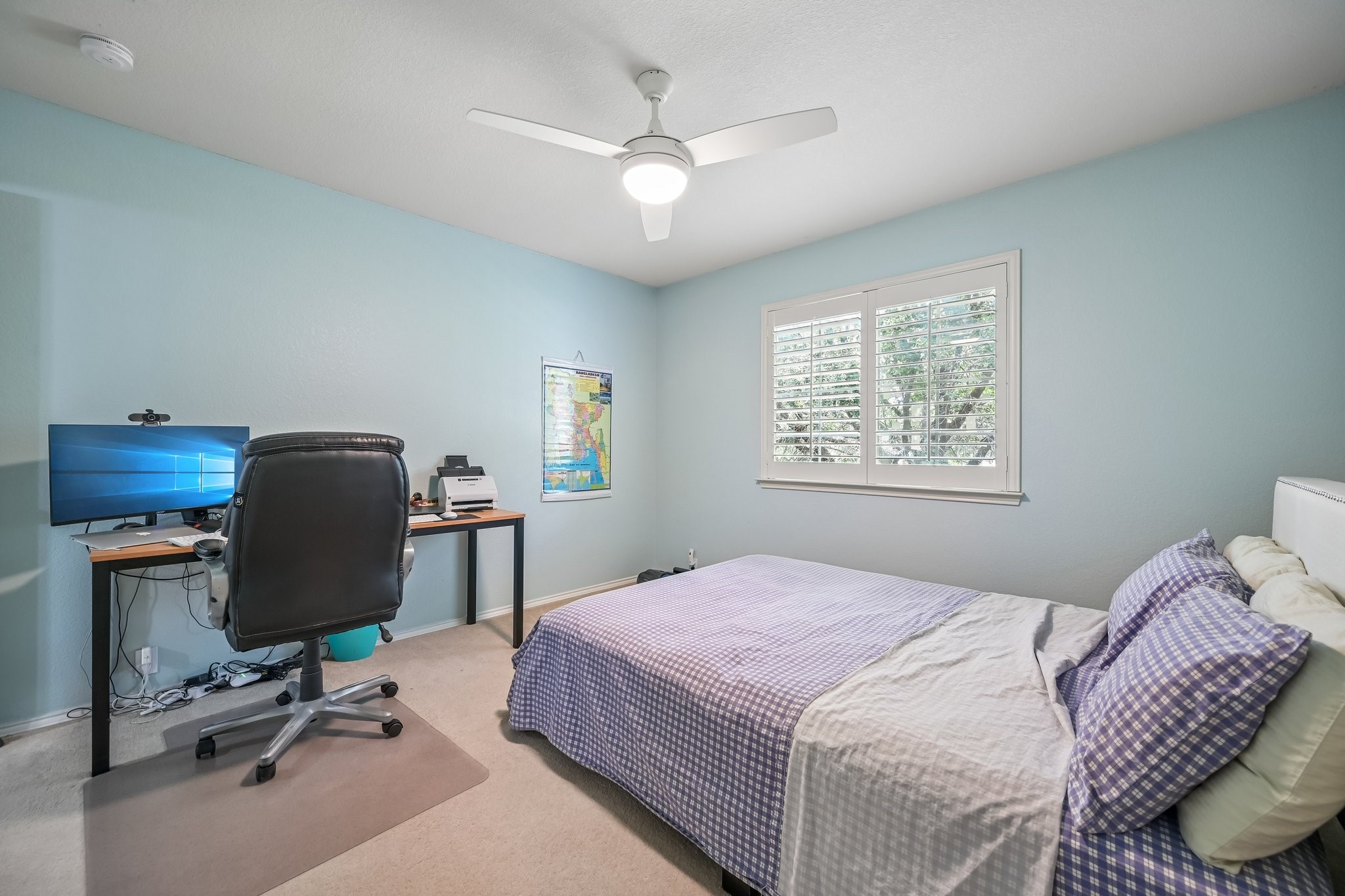 2209 Stonepark Place Property Photo 19