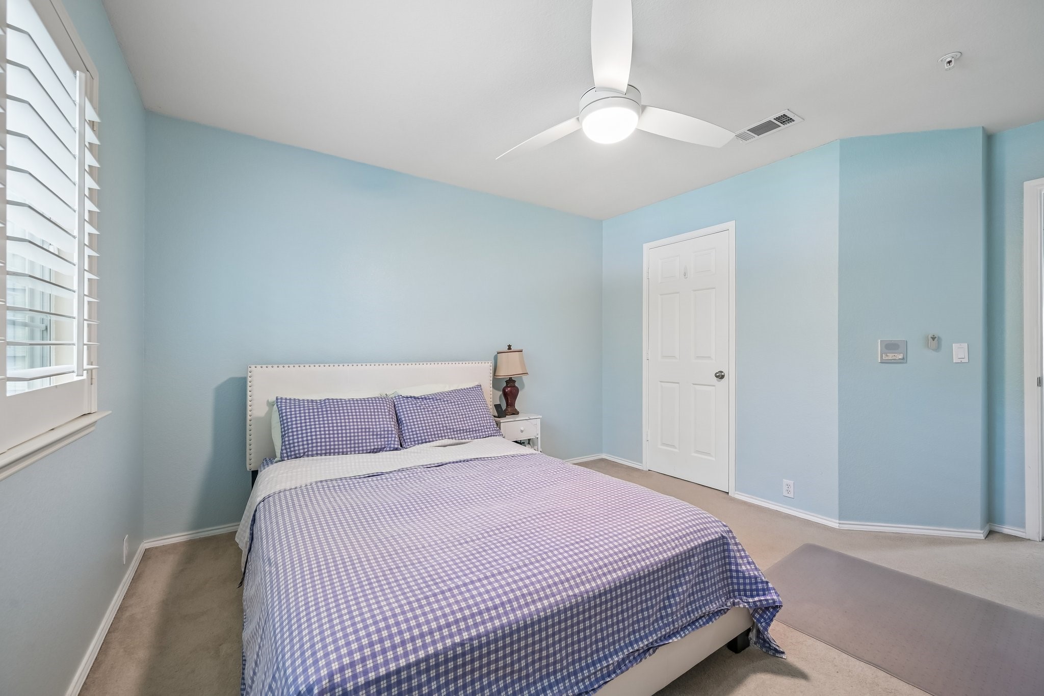 2209 Stonepark Place Property Photo 20