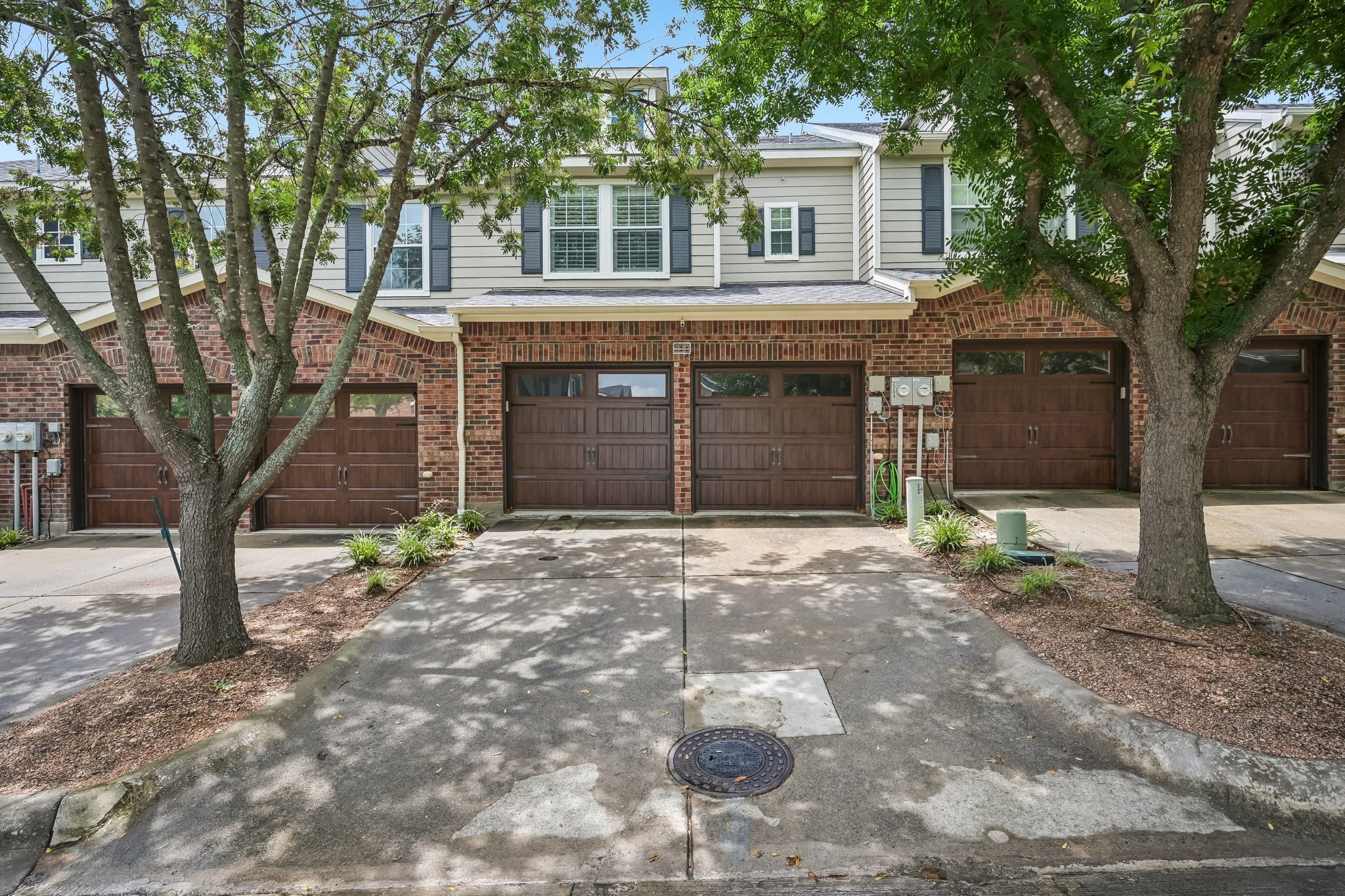 2209 Stonepark Place Property Photo 21