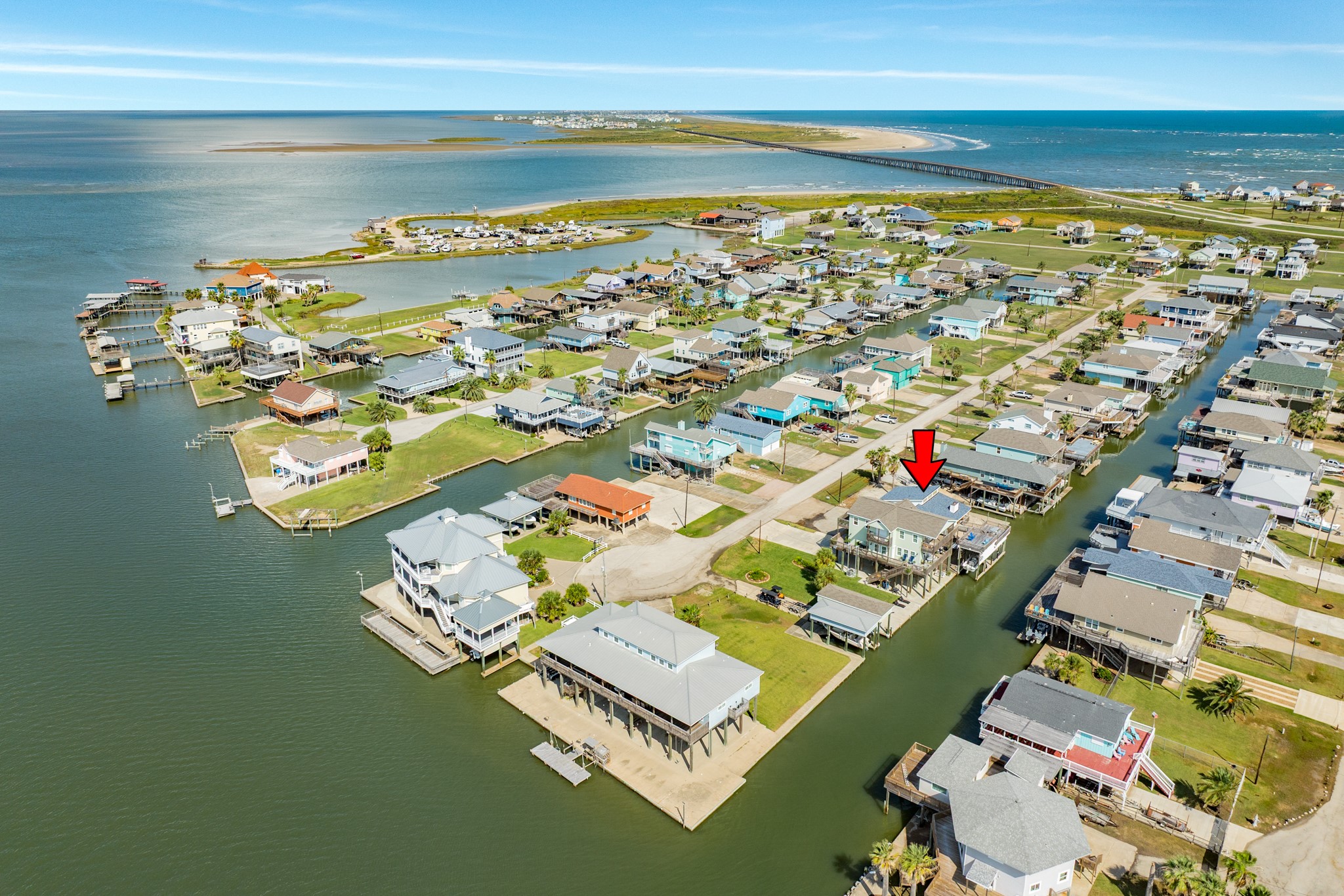 333 Schooner Drive Property Photo 1
