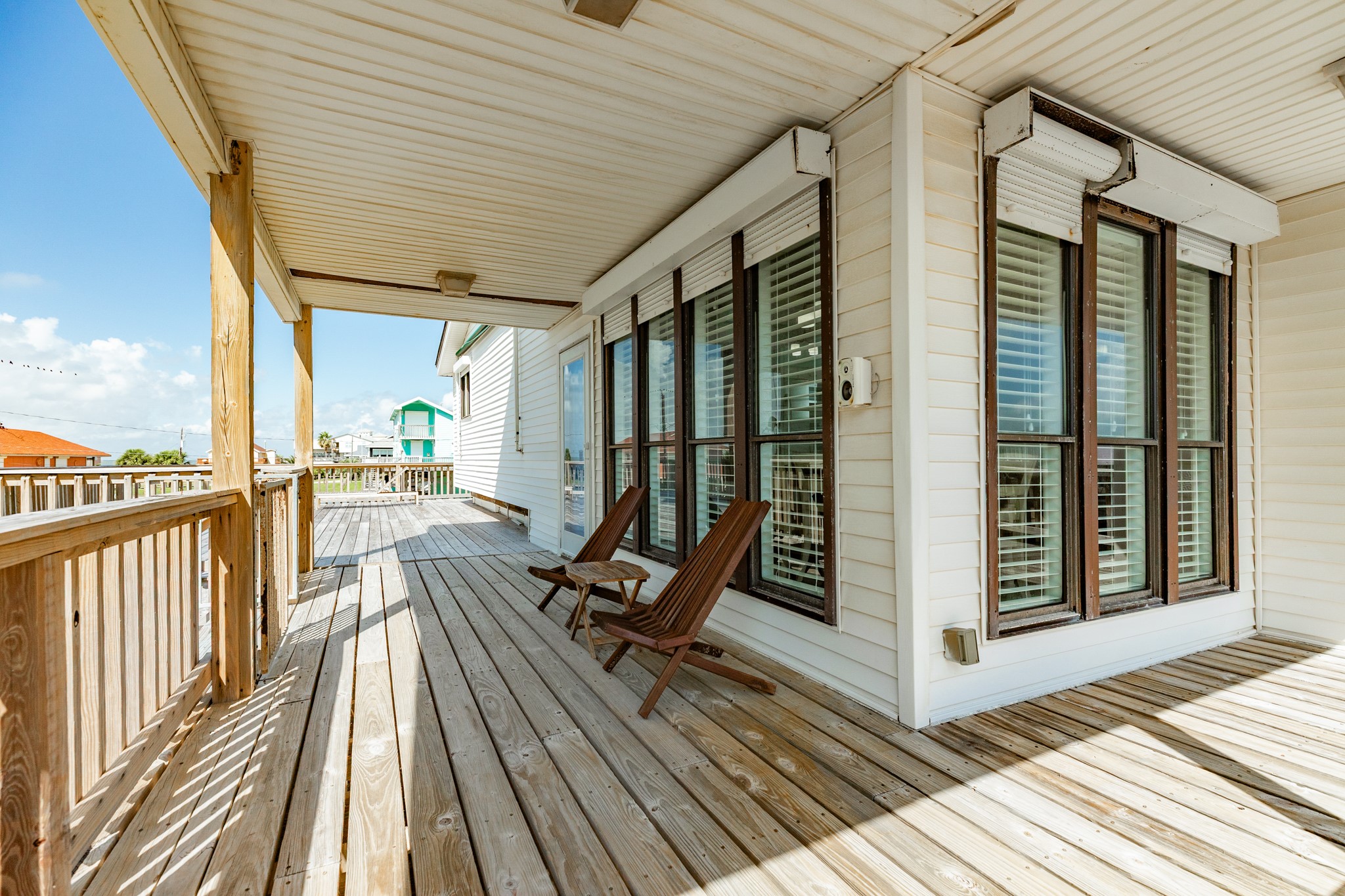 333 Schooner Drive Property Photo 14