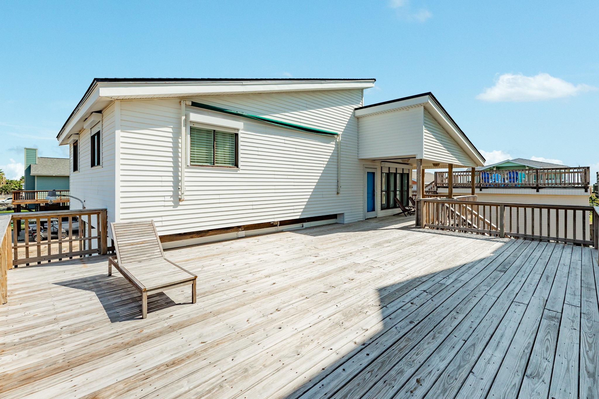 333 Schooner Drive Property Photo 15