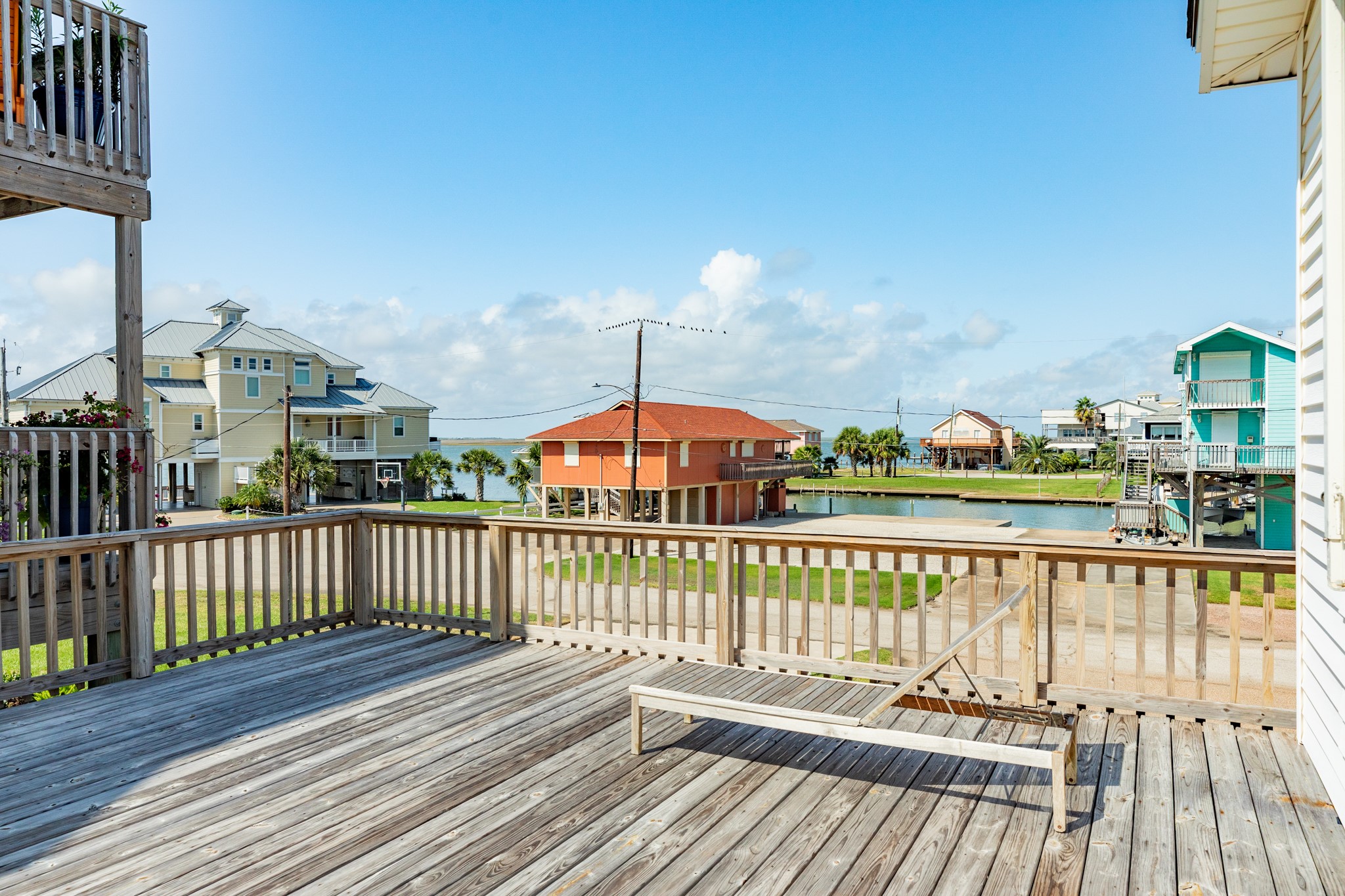 333 Schooner Drive Property Photo 16