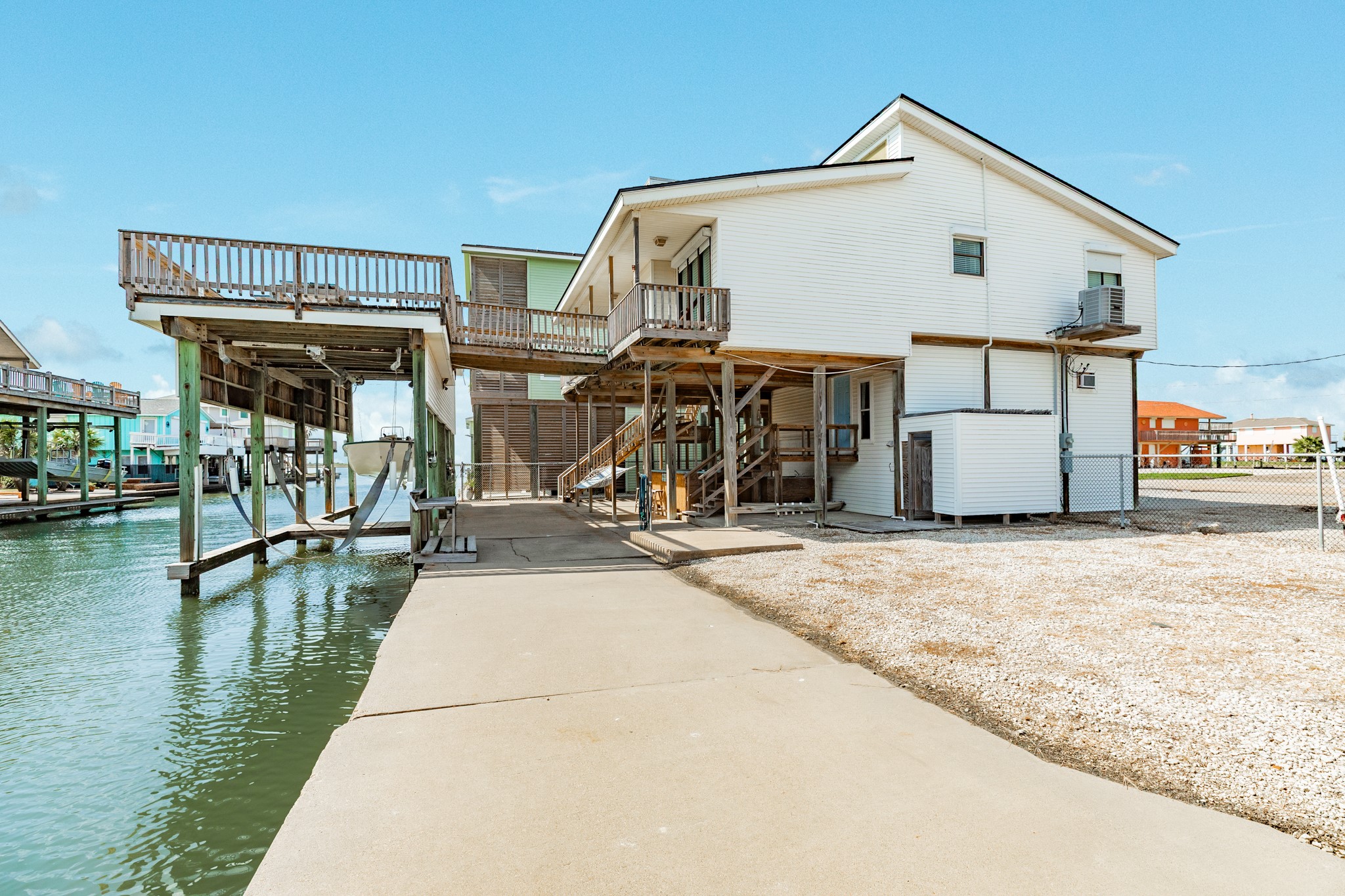 333 Schooner Drive Property Photo 40