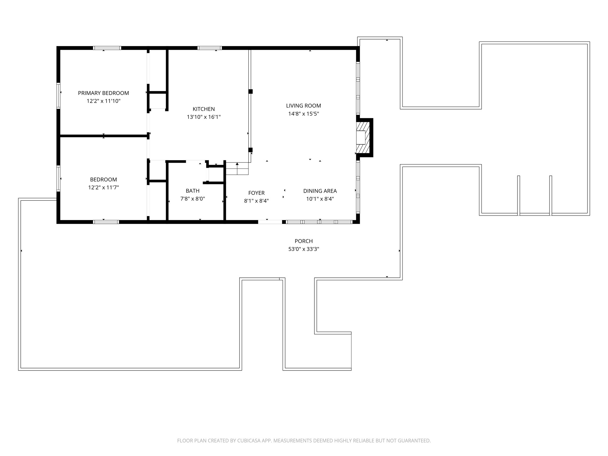 333 Schooner Drive Property Photo 42