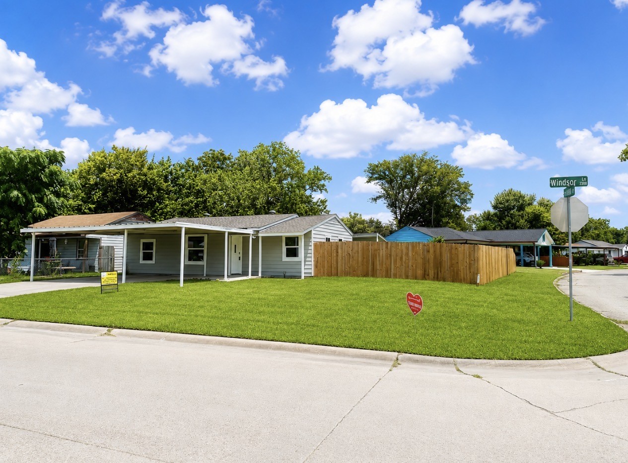 Property Image