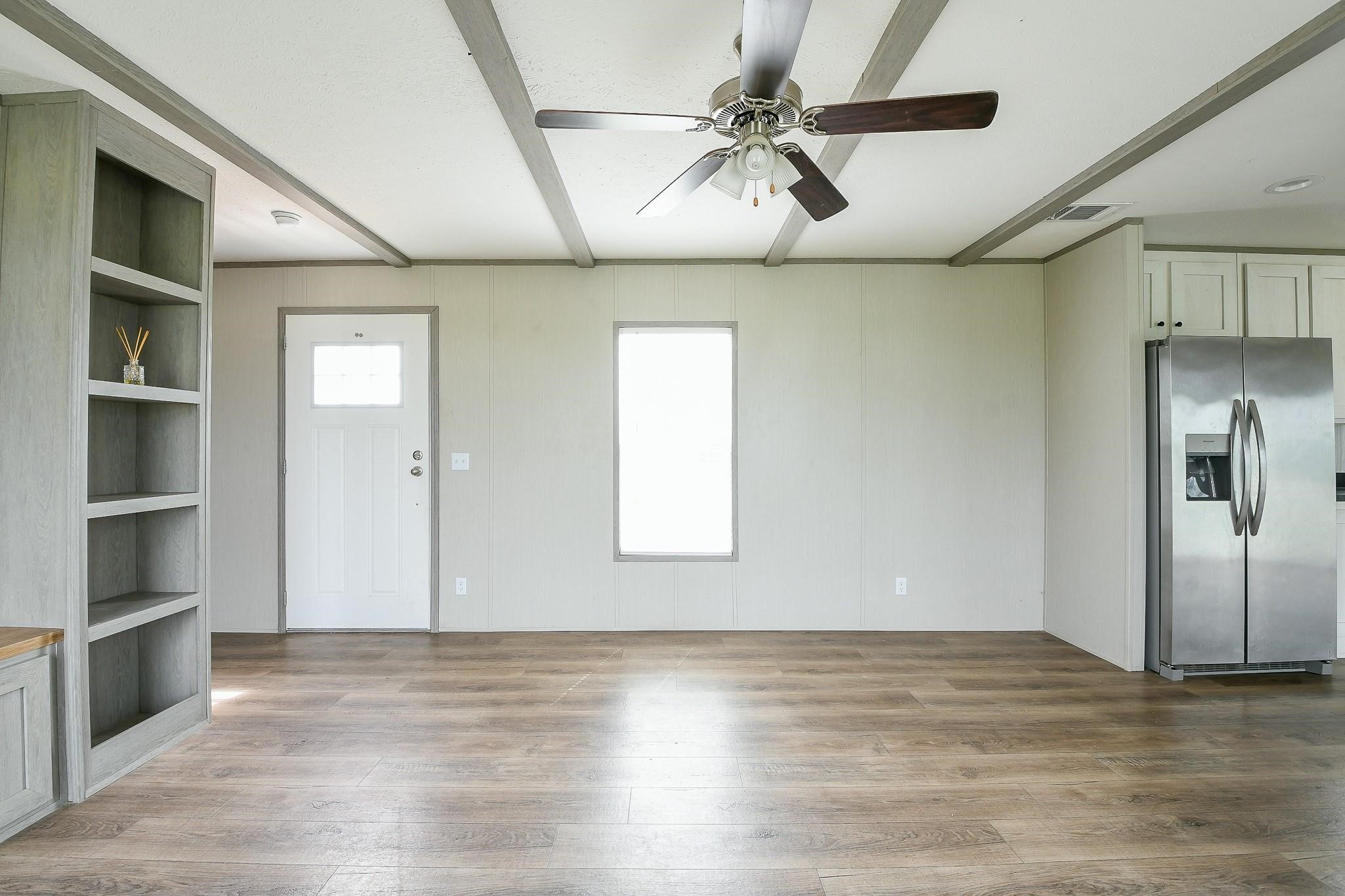 669 Road 5822 Property Photo 8