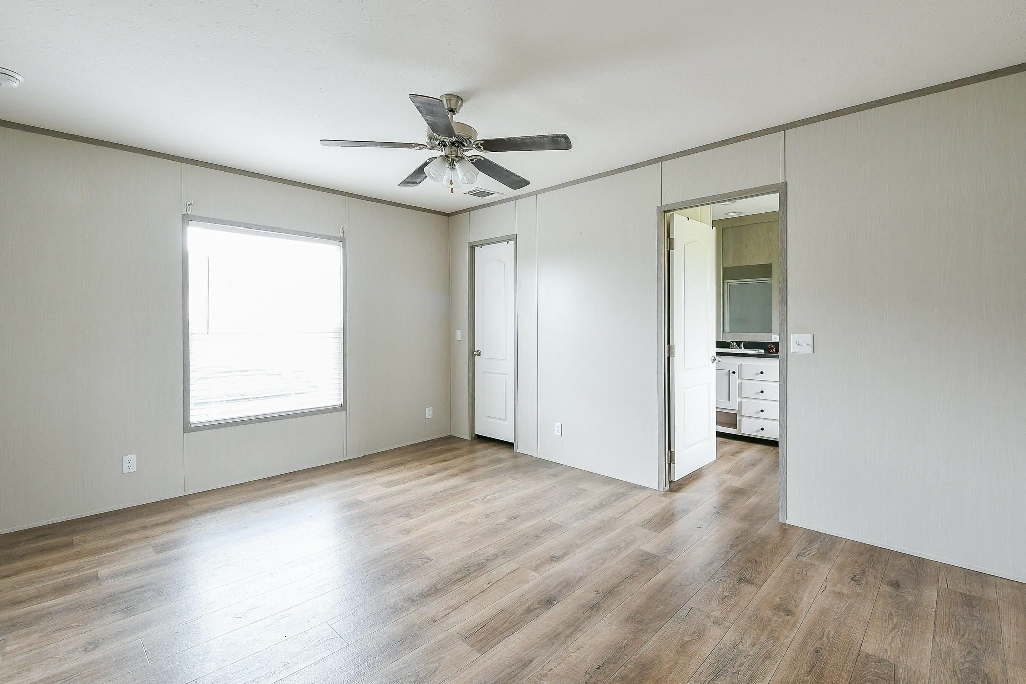 669 Road 5822 Property Photo 13