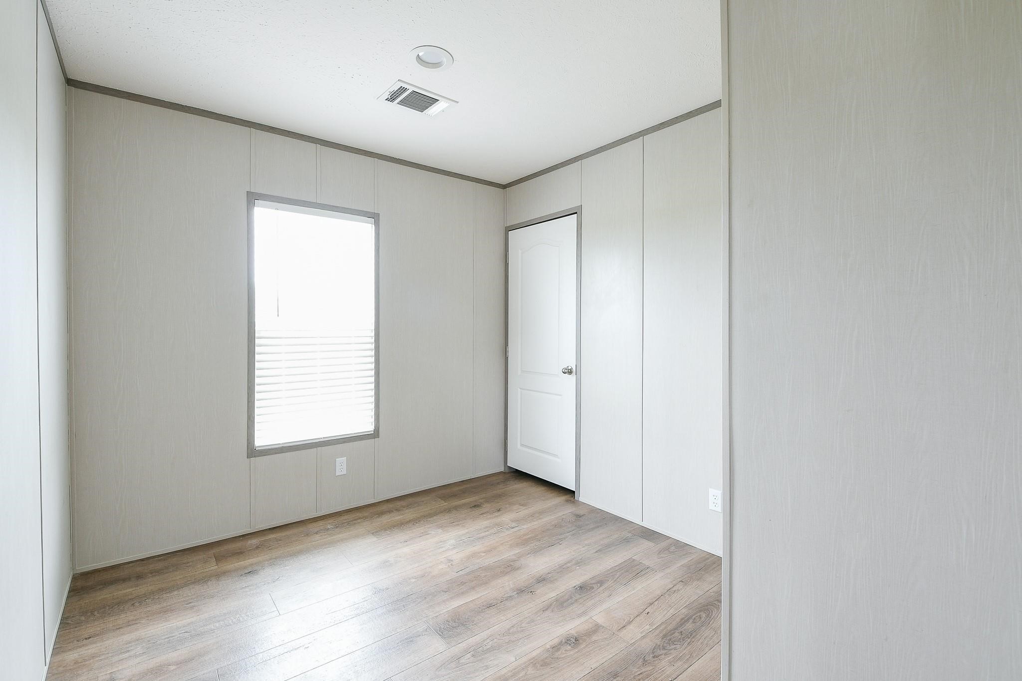 669 Road 5822 Property Photo 14