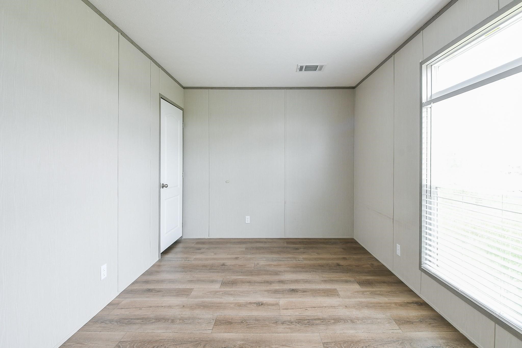 669 Road 5822 Property Photo 16