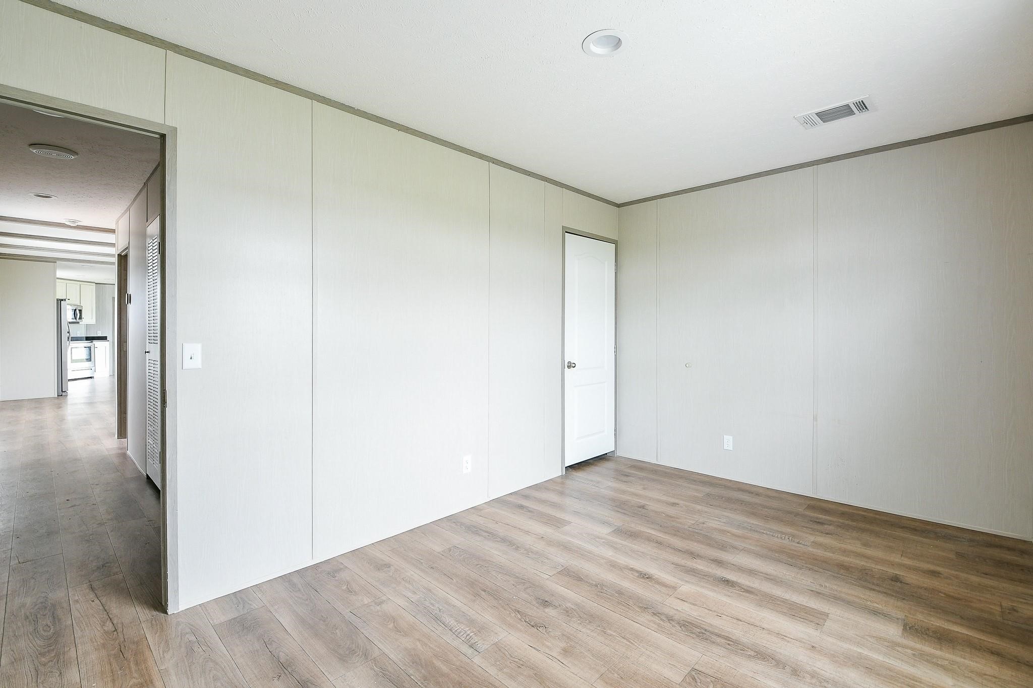 669 Road 5822 Property Photo 17