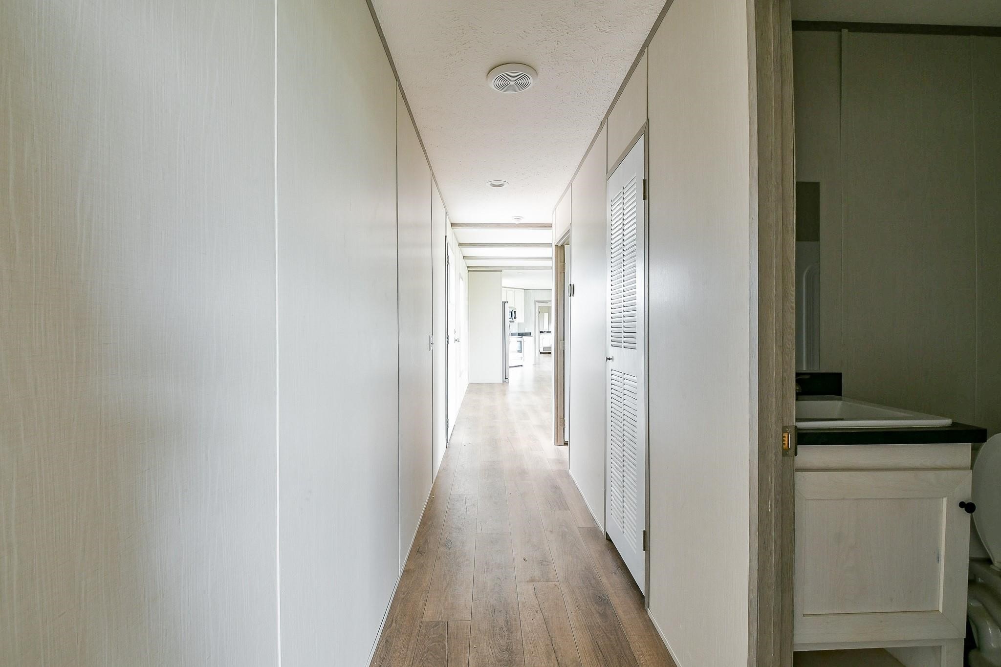 669 Road 5822 Property Photo 18