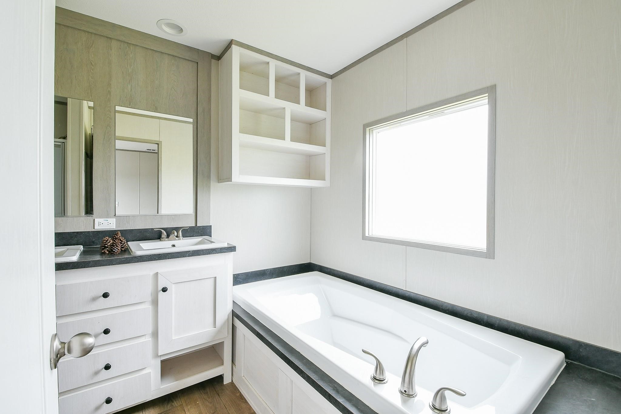 669 Road 5822 Property Photo 19