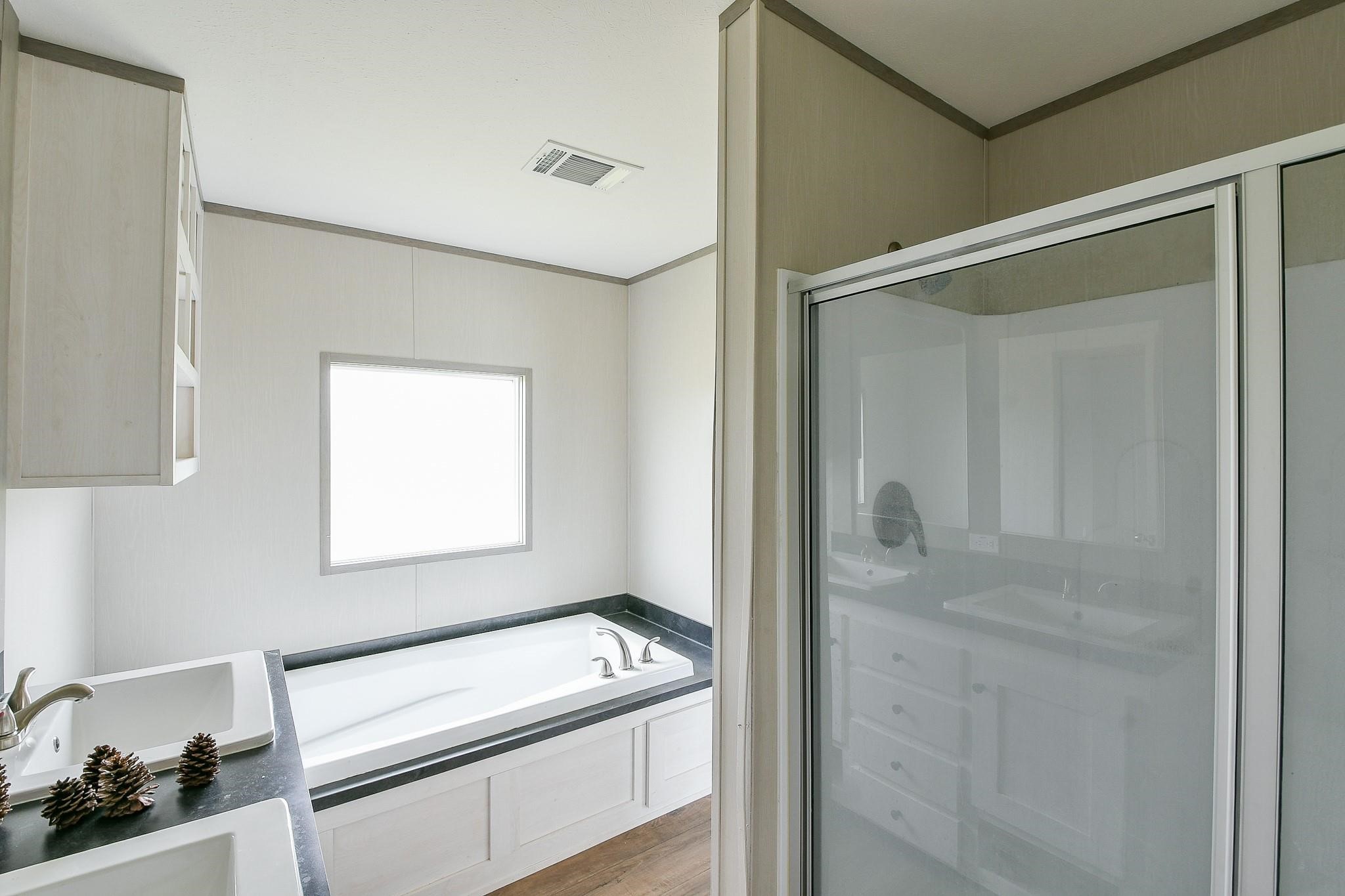 669 Road 5822 Property Photo 22