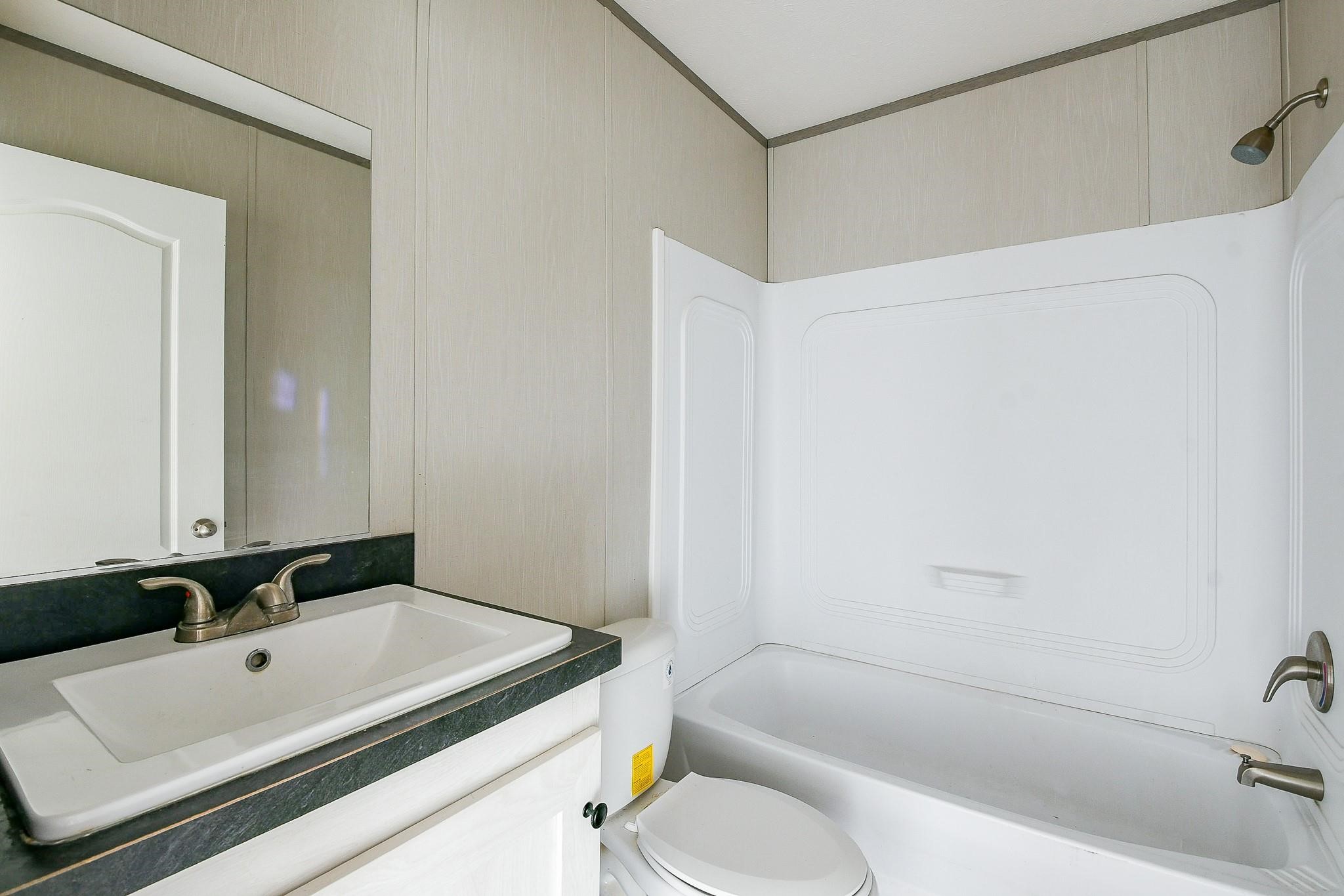 669 Road 5822 Property Photo 23