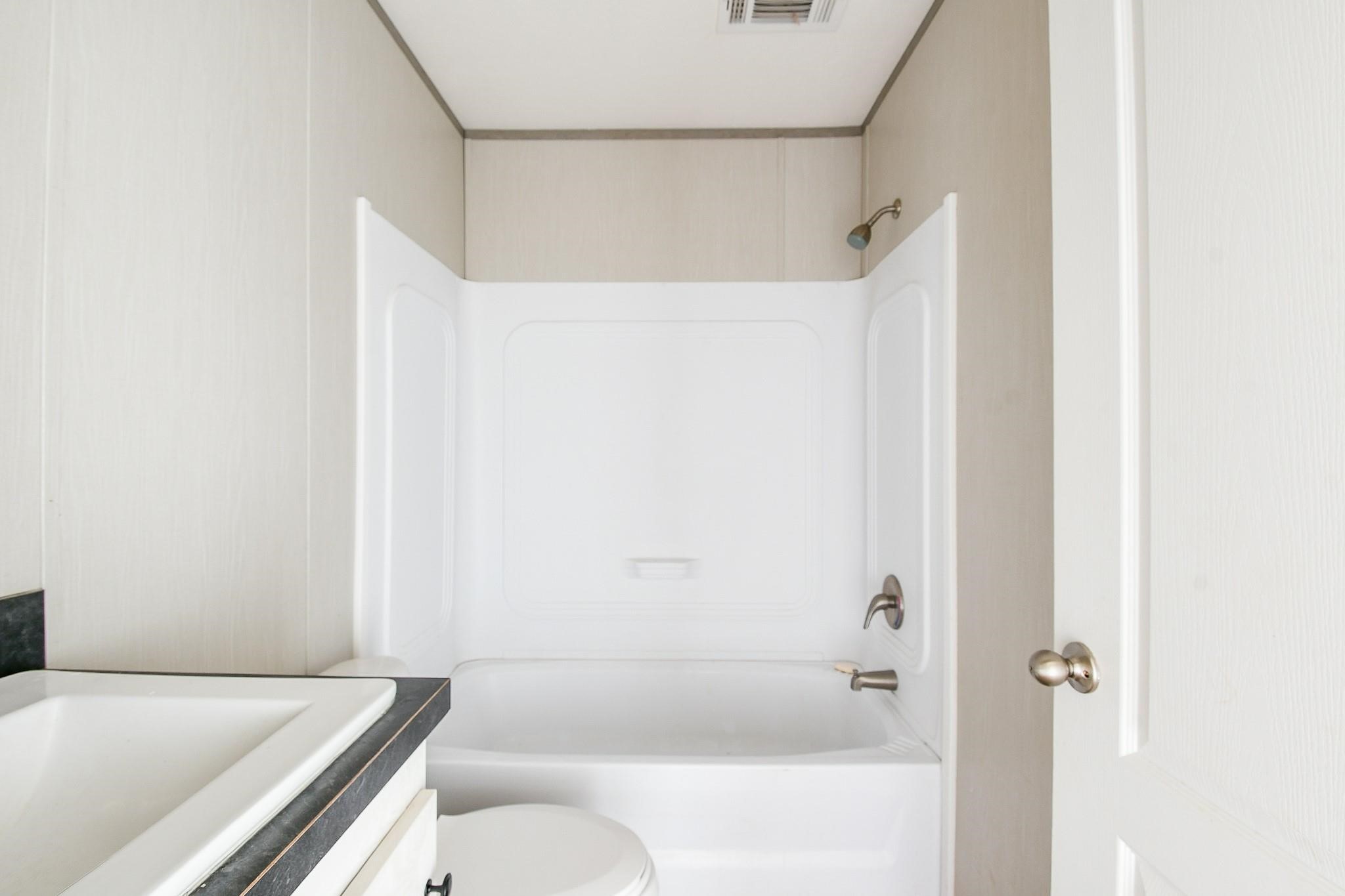 669 Road 5822 Property Photo 24
