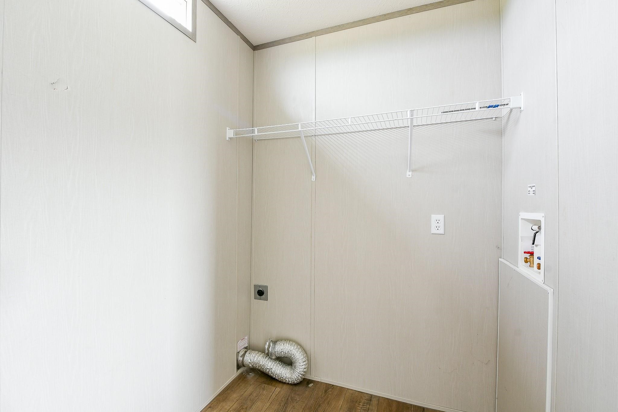 669 Road 5822 Property Photo 25