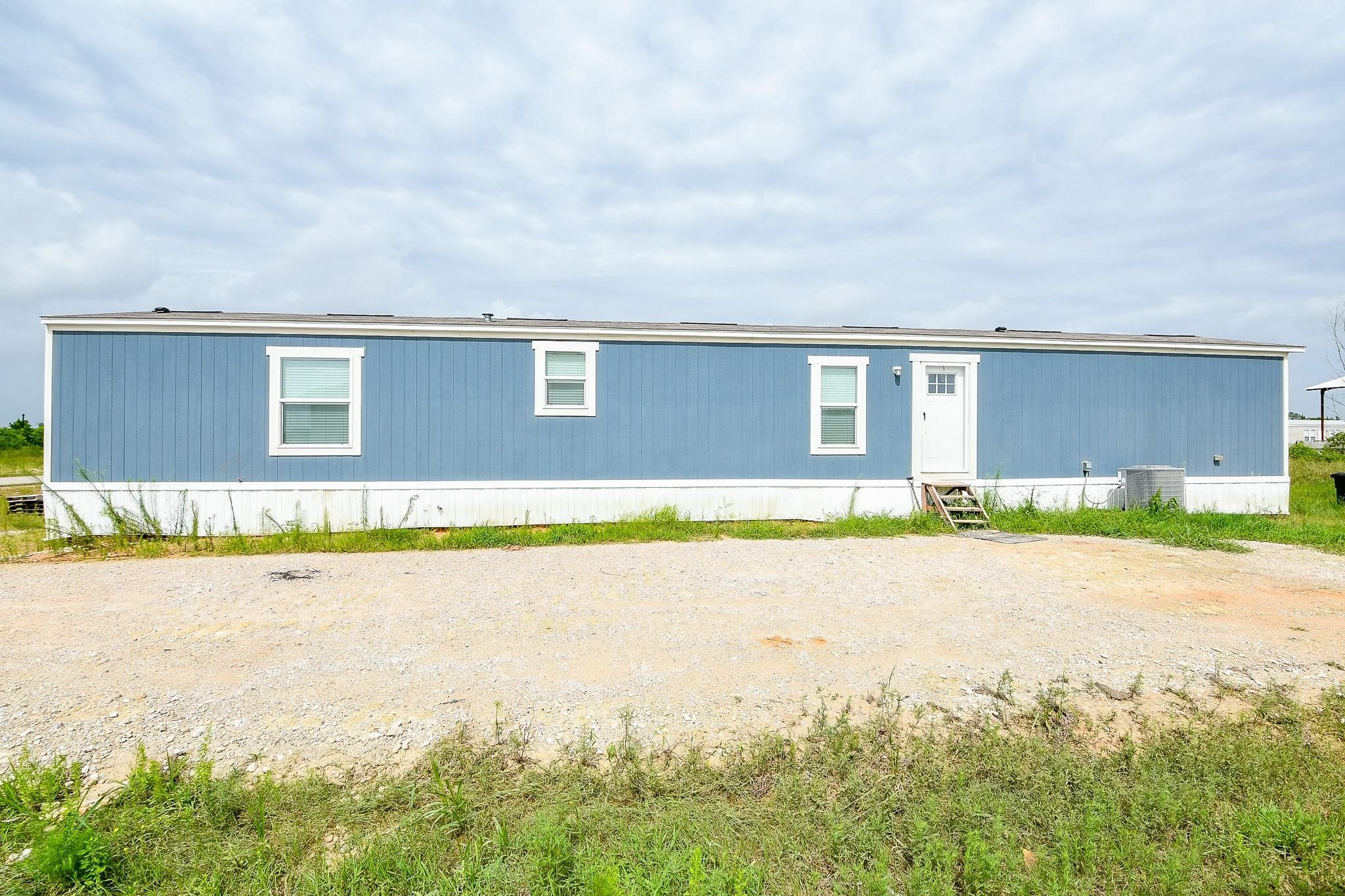 669 Road 5822 Property Photo 26