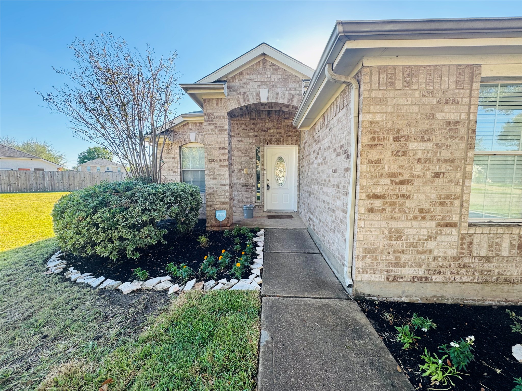 9530 Flying Eagle Court Property Photo 1