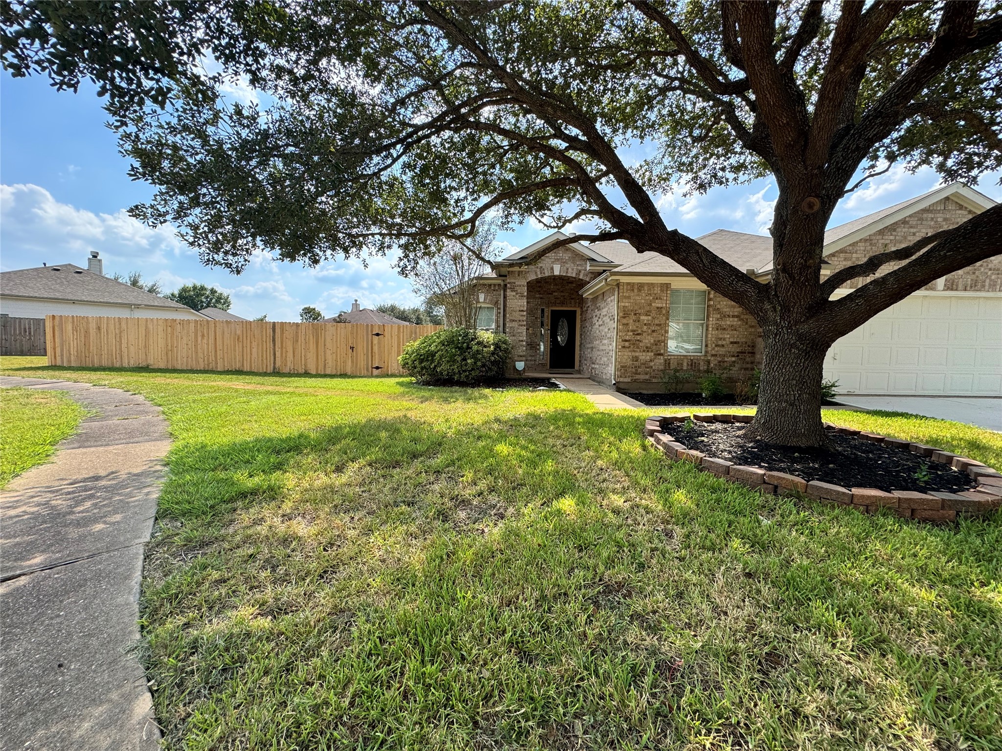 9530 Flying Eagle Court Property Photo 1