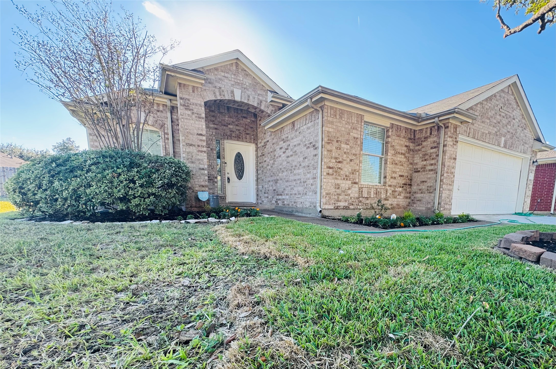 9530 Flying Eagle Court Property Photo 2
