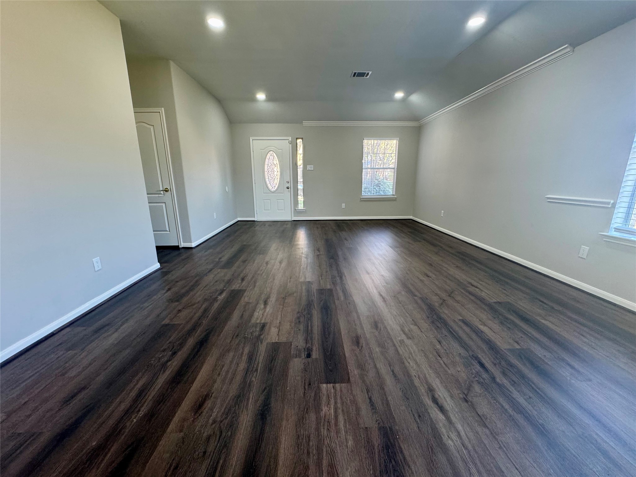 9530 Flying Eagle Court Property Photo 3