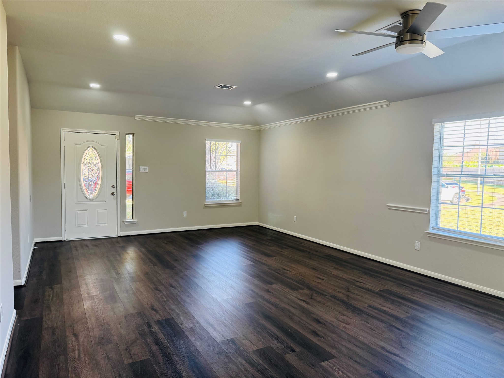 9530 Flying Eagle Court Property Photo 4