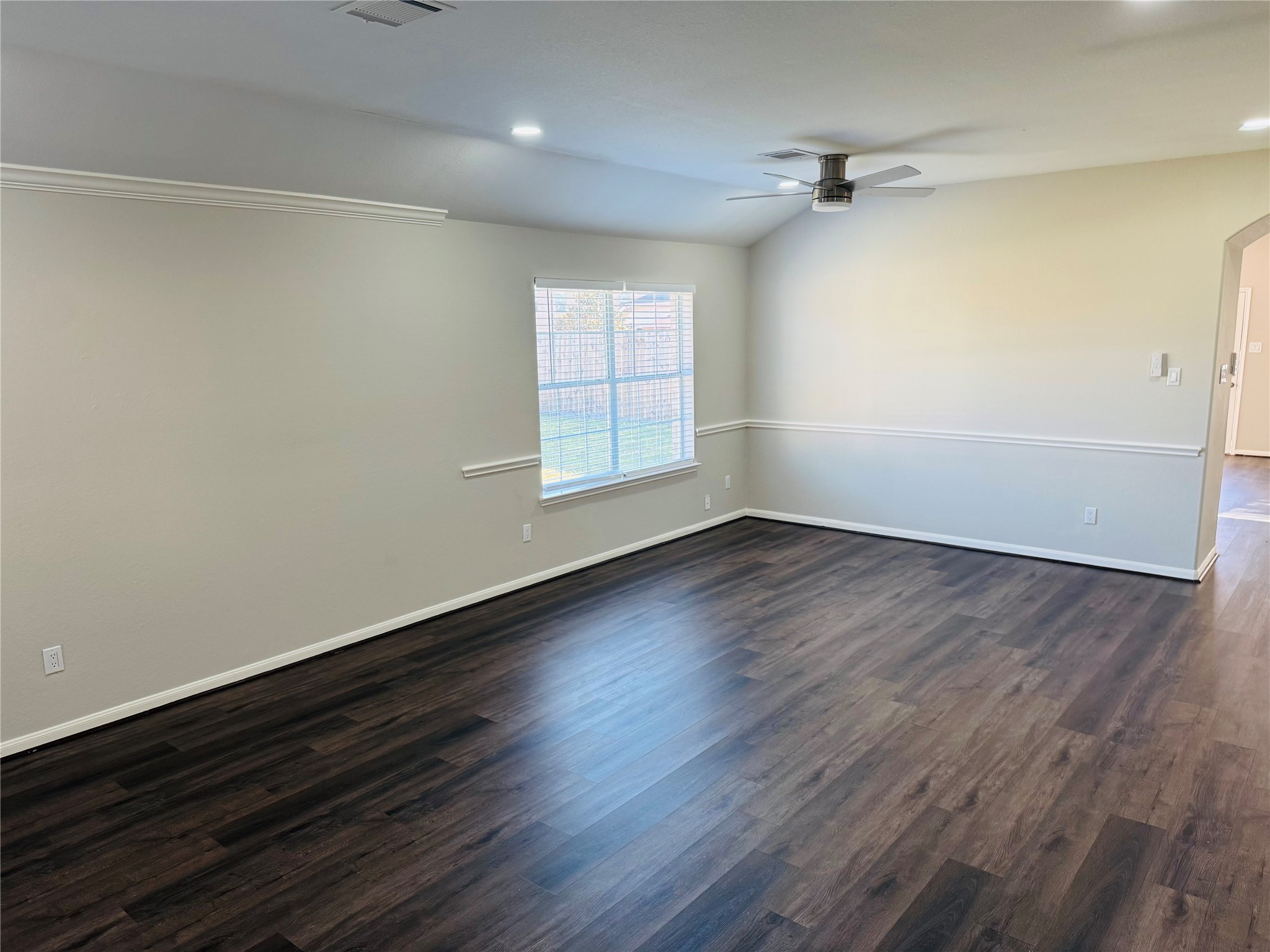 9530 Flying Eagle Court Property Photo 5