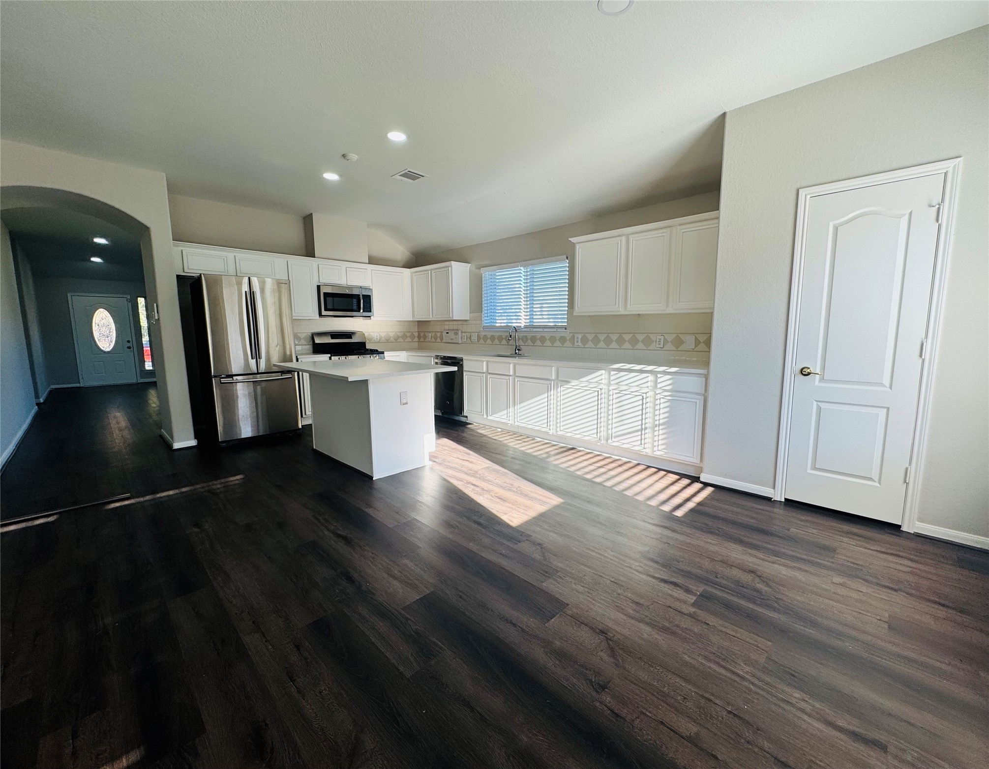 9530 Flying Eagle Court Property Photo 7
