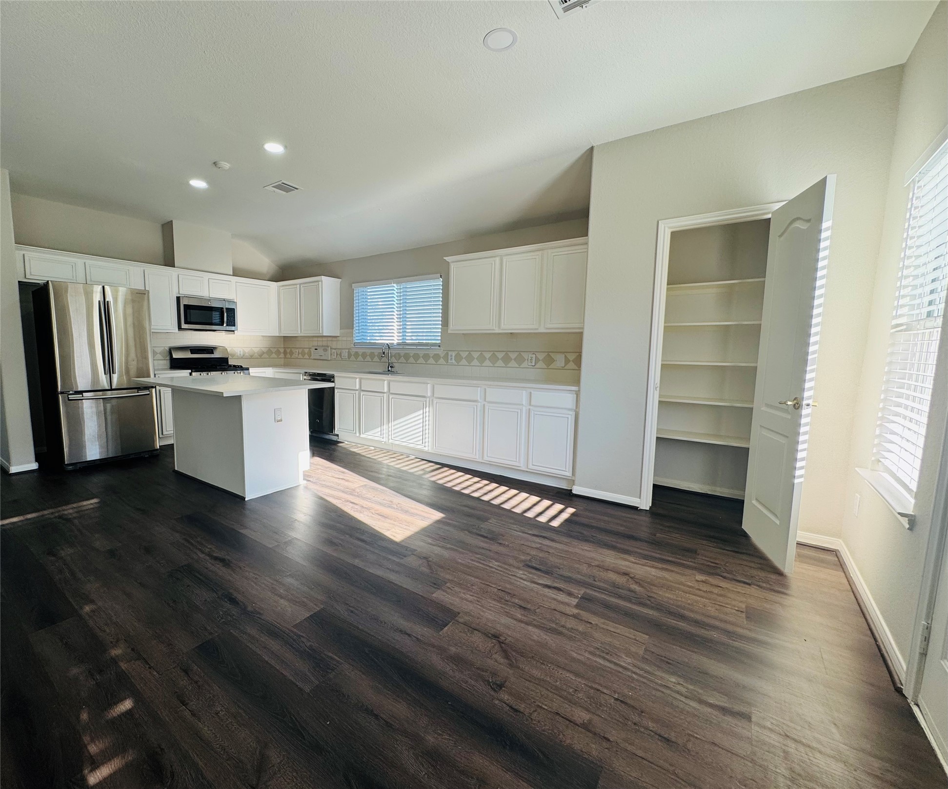 9530 Flying Eagle Court Property Photo 8