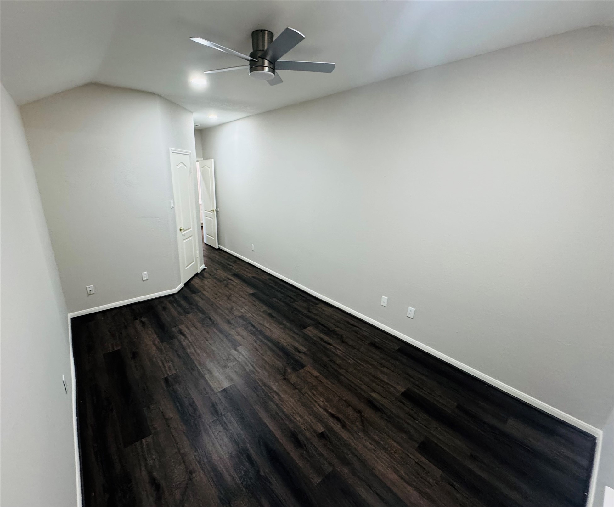 9530 Flying Eagle Court Property Photo 10