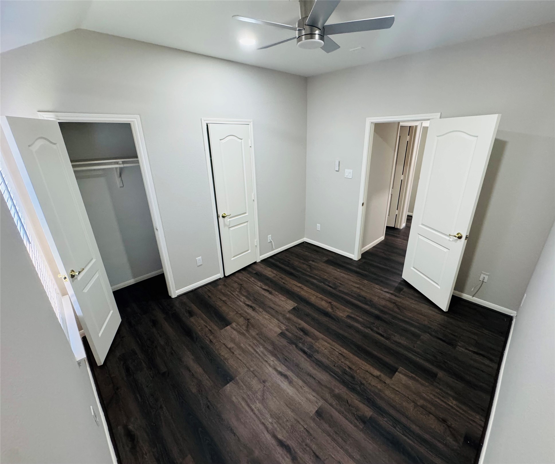 9530 Flying Eagle Court Property Photo 11
