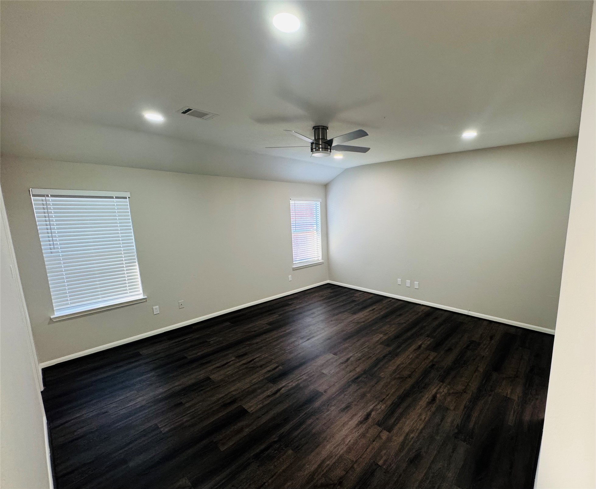 9530 Flying Eagle Court Property Photo 12