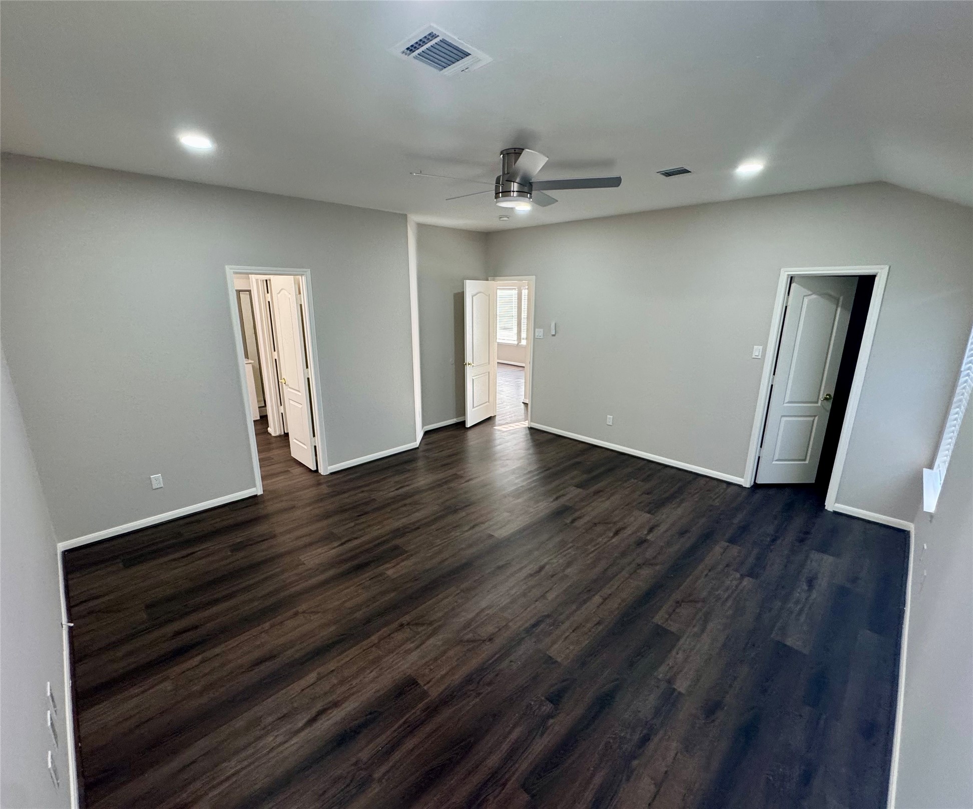 9530 Flying Eagle Court Property Photo 13