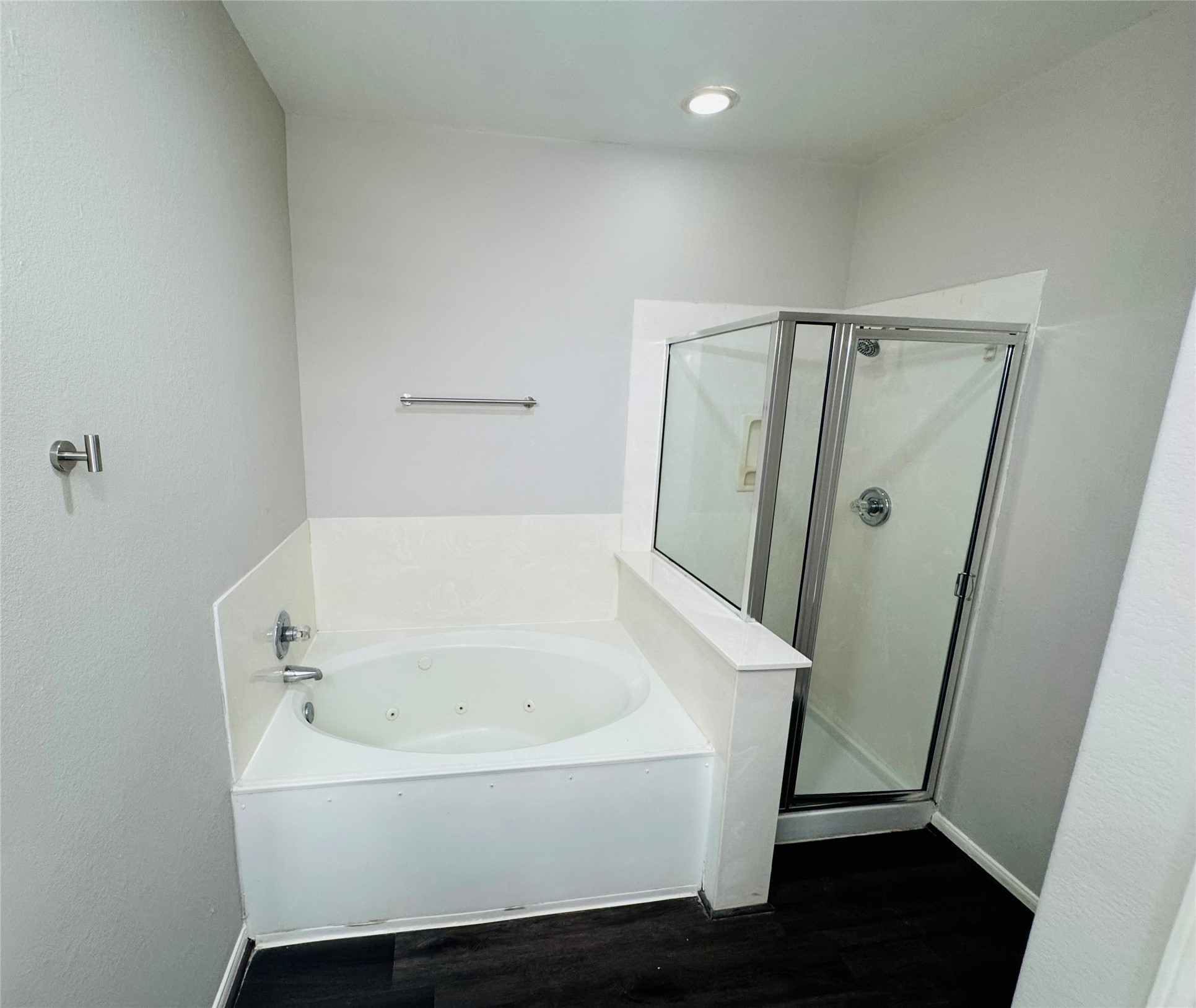 9530 Flying Eagle Court Property Photo 15