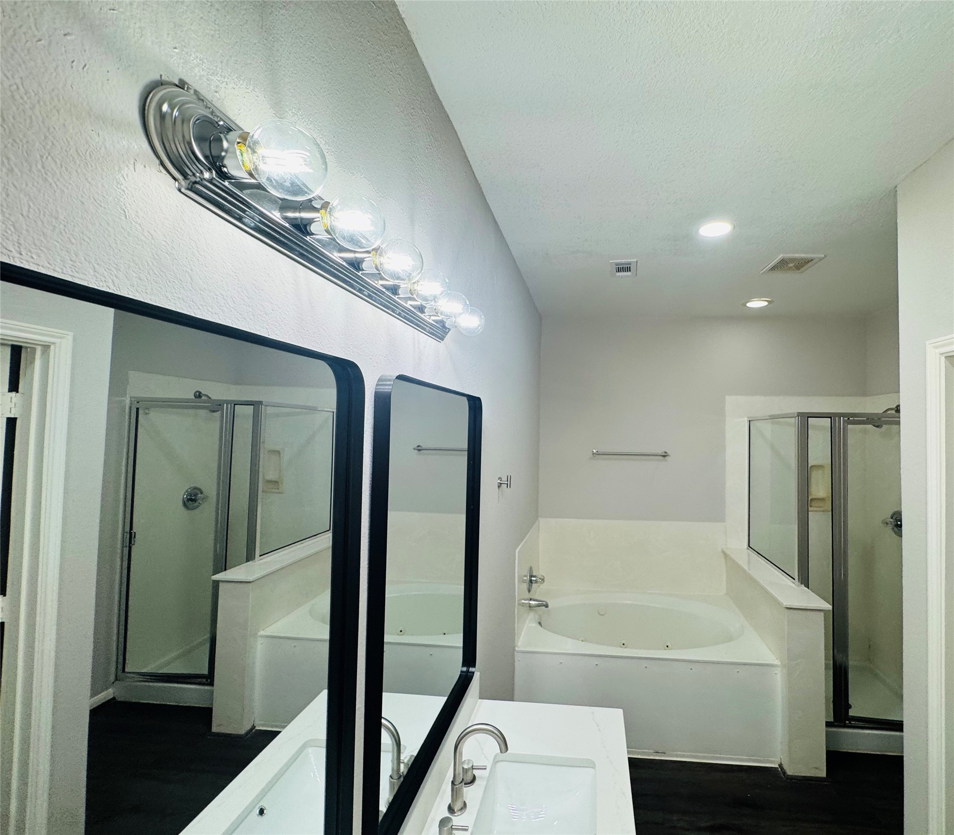 9530 Flying Eagle Court Property Photo 16