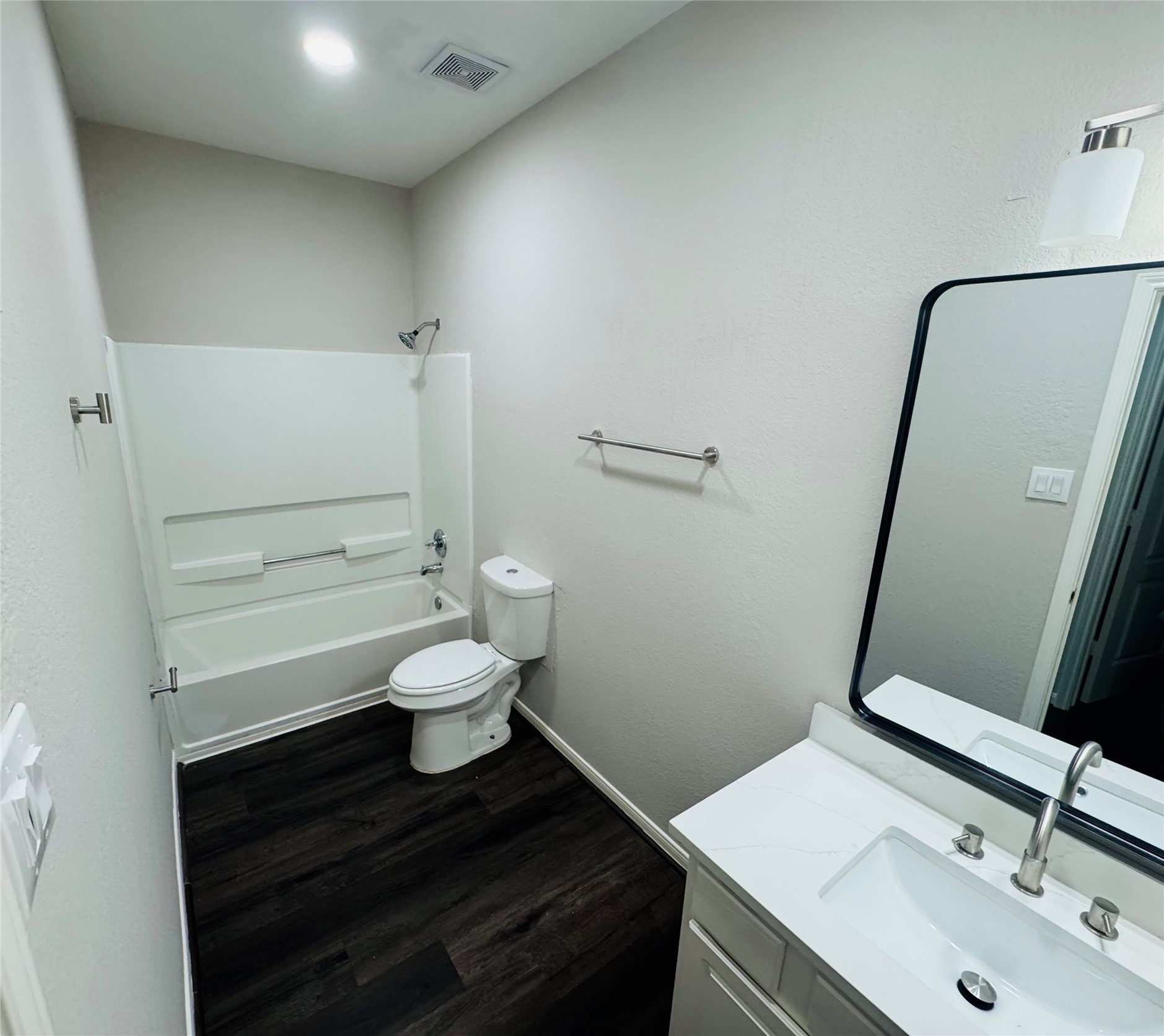 9530 Flying Eagle Court Property Photo 17