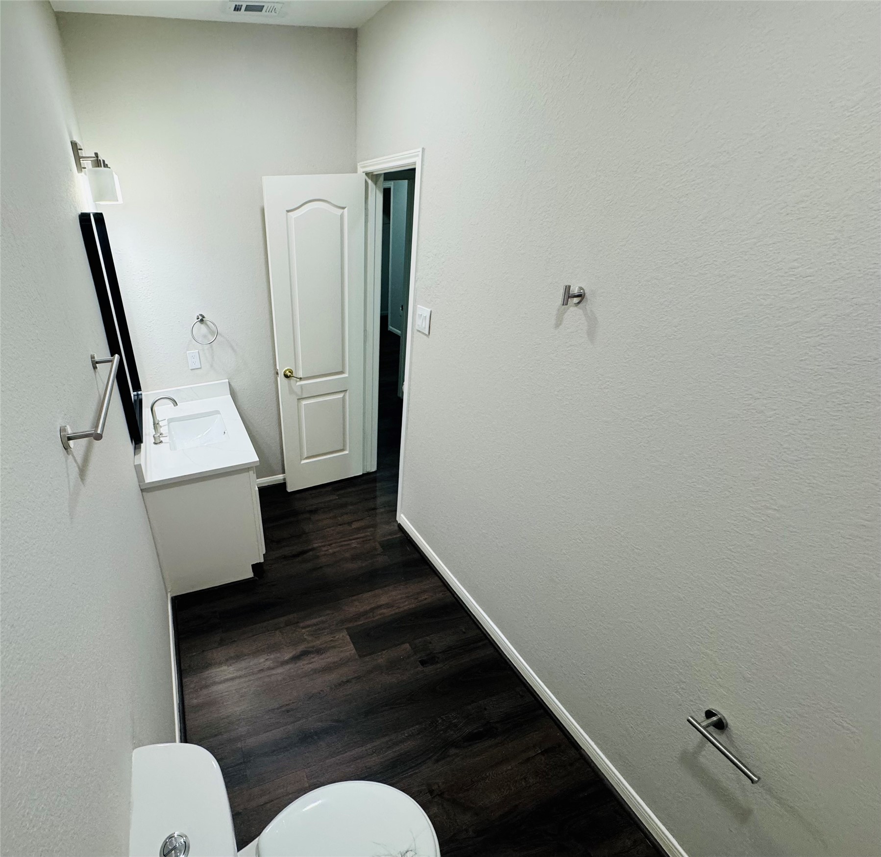 9530 Flying Eagle Court Property Photo 18
