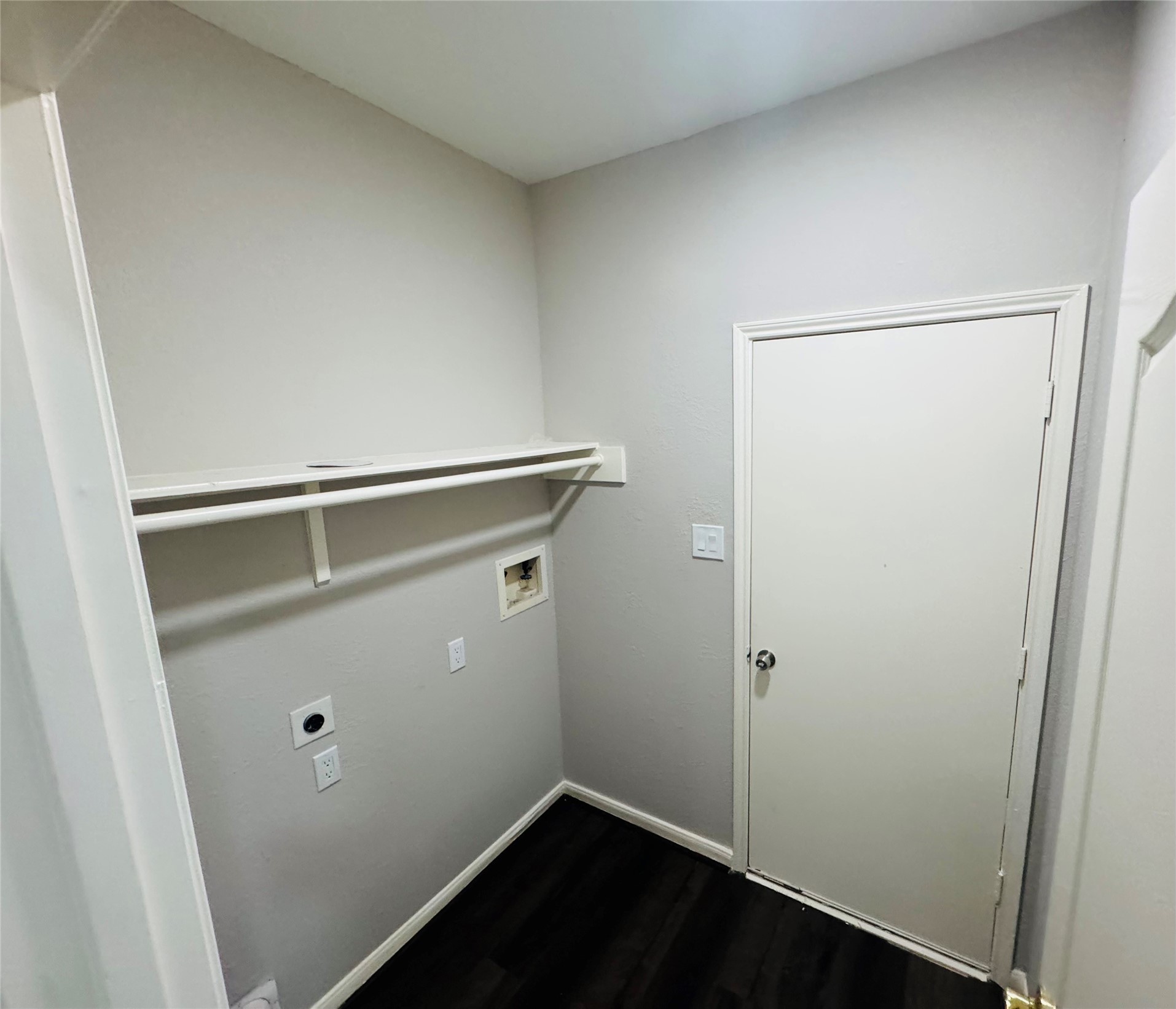 9530 Flying Eagle Court Property Photo 19