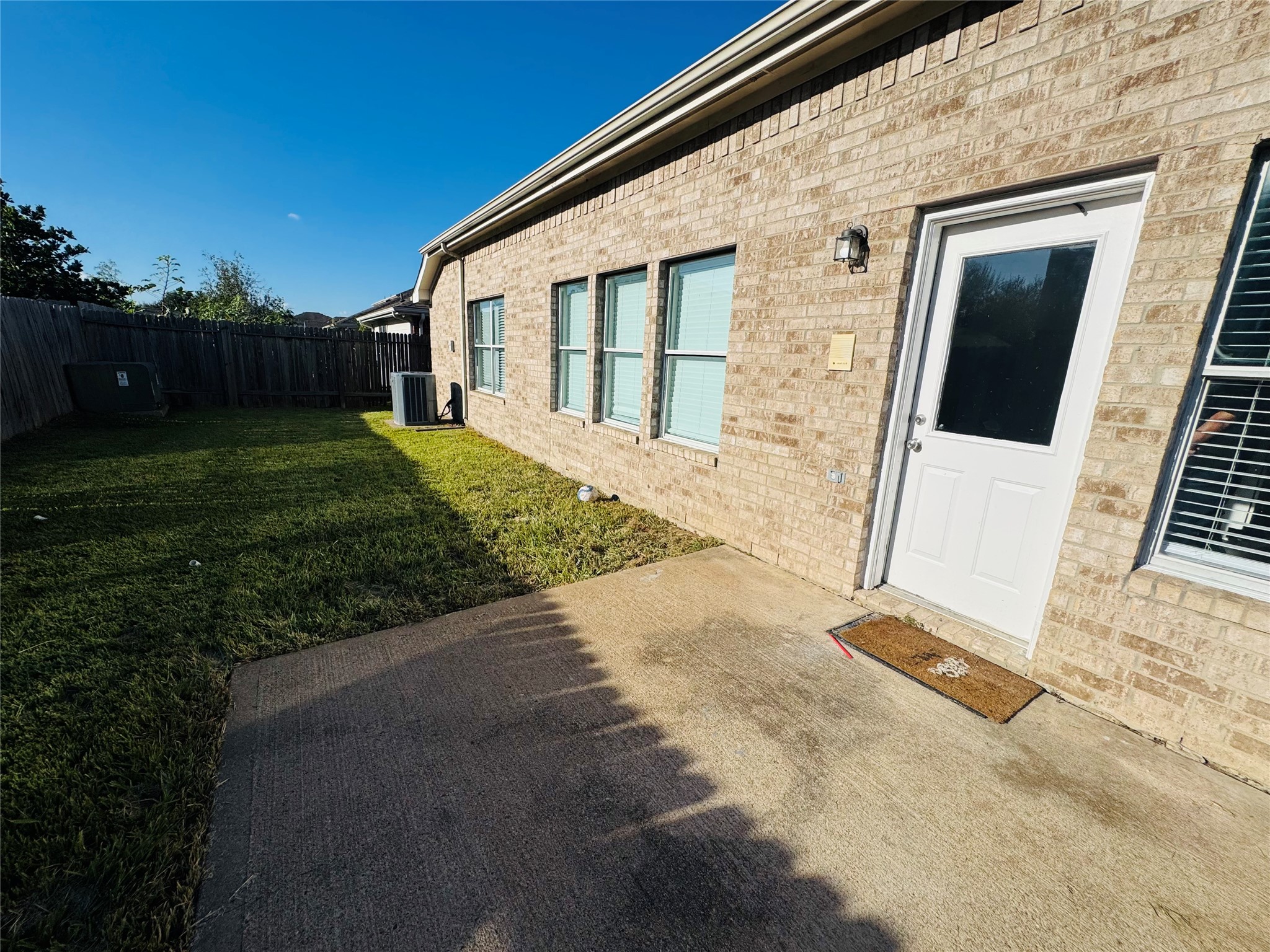 9530 Flying Eagle Court Property Photo 20