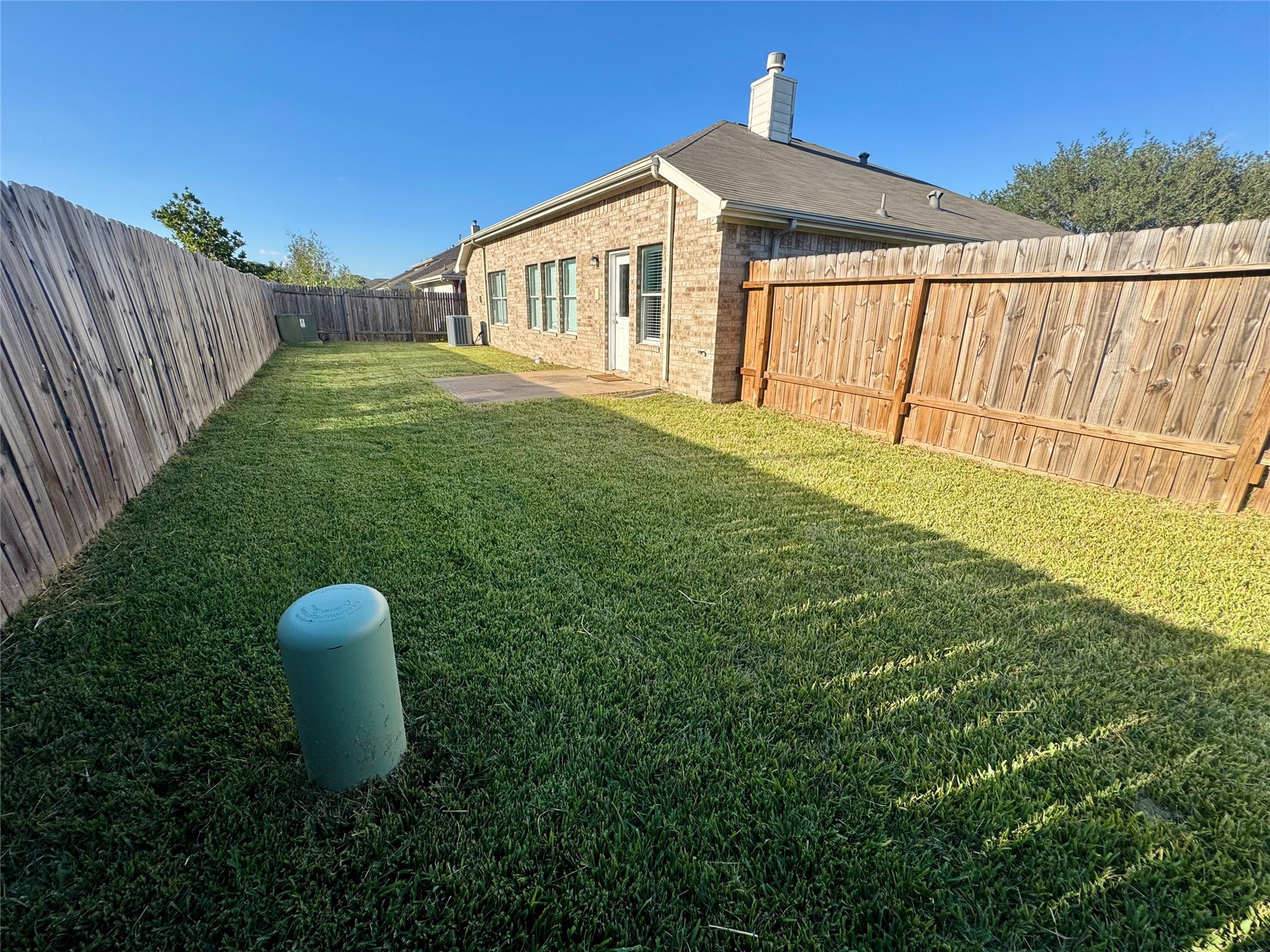 9530 Flying Eagle Court Property Photo 21